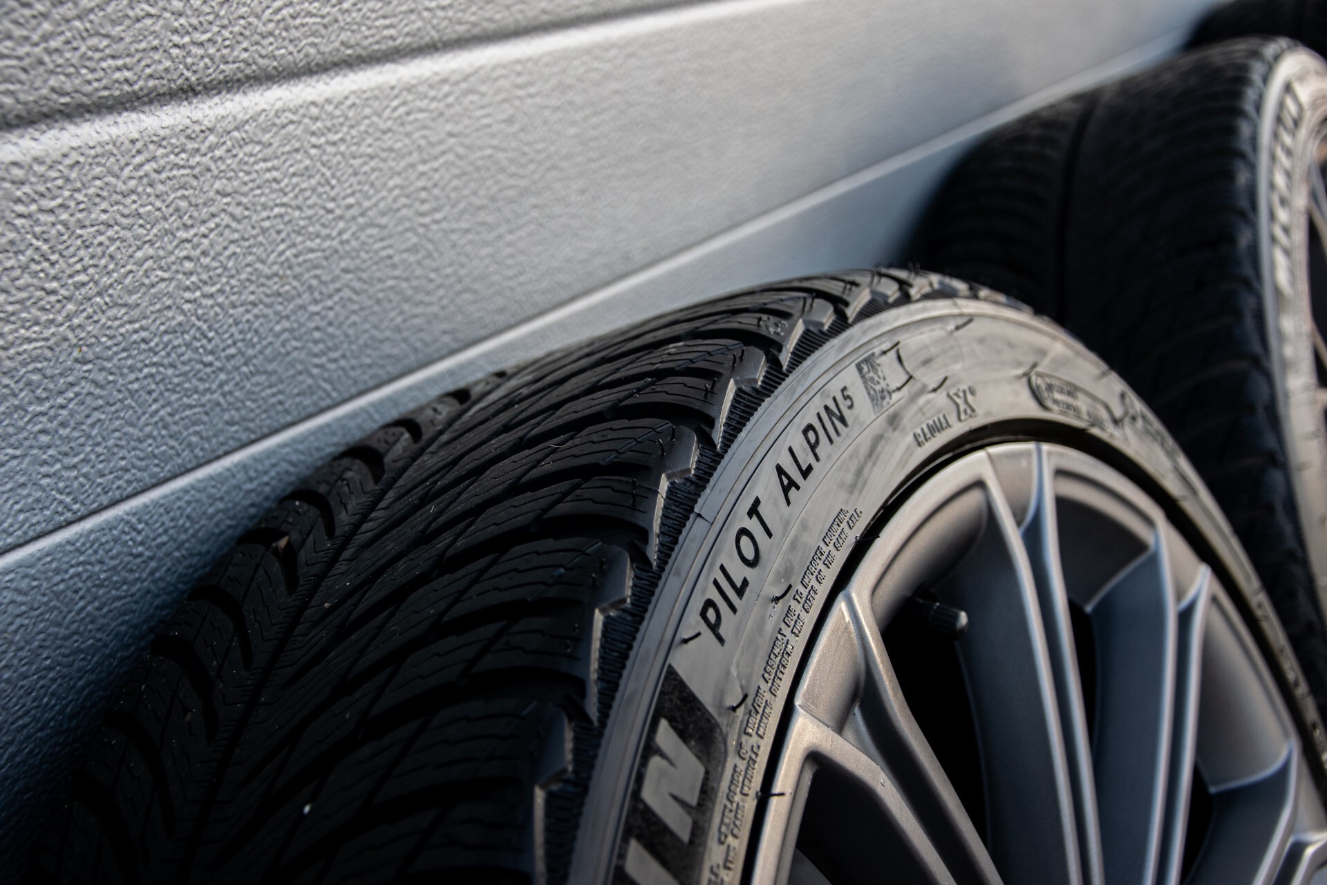 Renault Mégane 1.8 TCe 280 RS 4Control 19"/Milltek uitlaat/extra winterset/schuifdak/camera/Head-Up Aut6 Foto 59