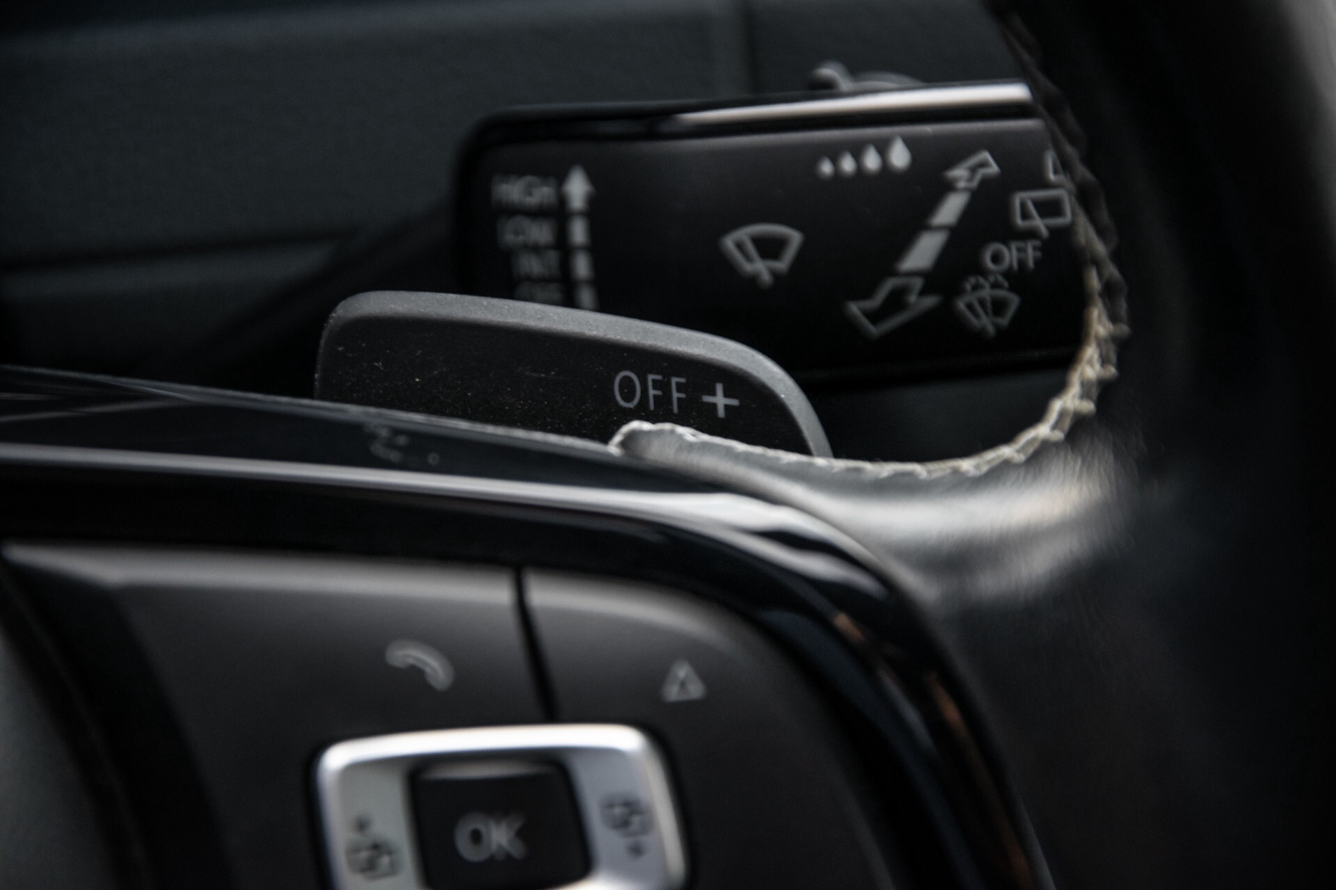 Volkswagen Golf 2.0 TSI R 4Motion Keyless/Adaptive Cruise/Panorama/Leder/Soundsysteem/Night Aut6 Foto 15