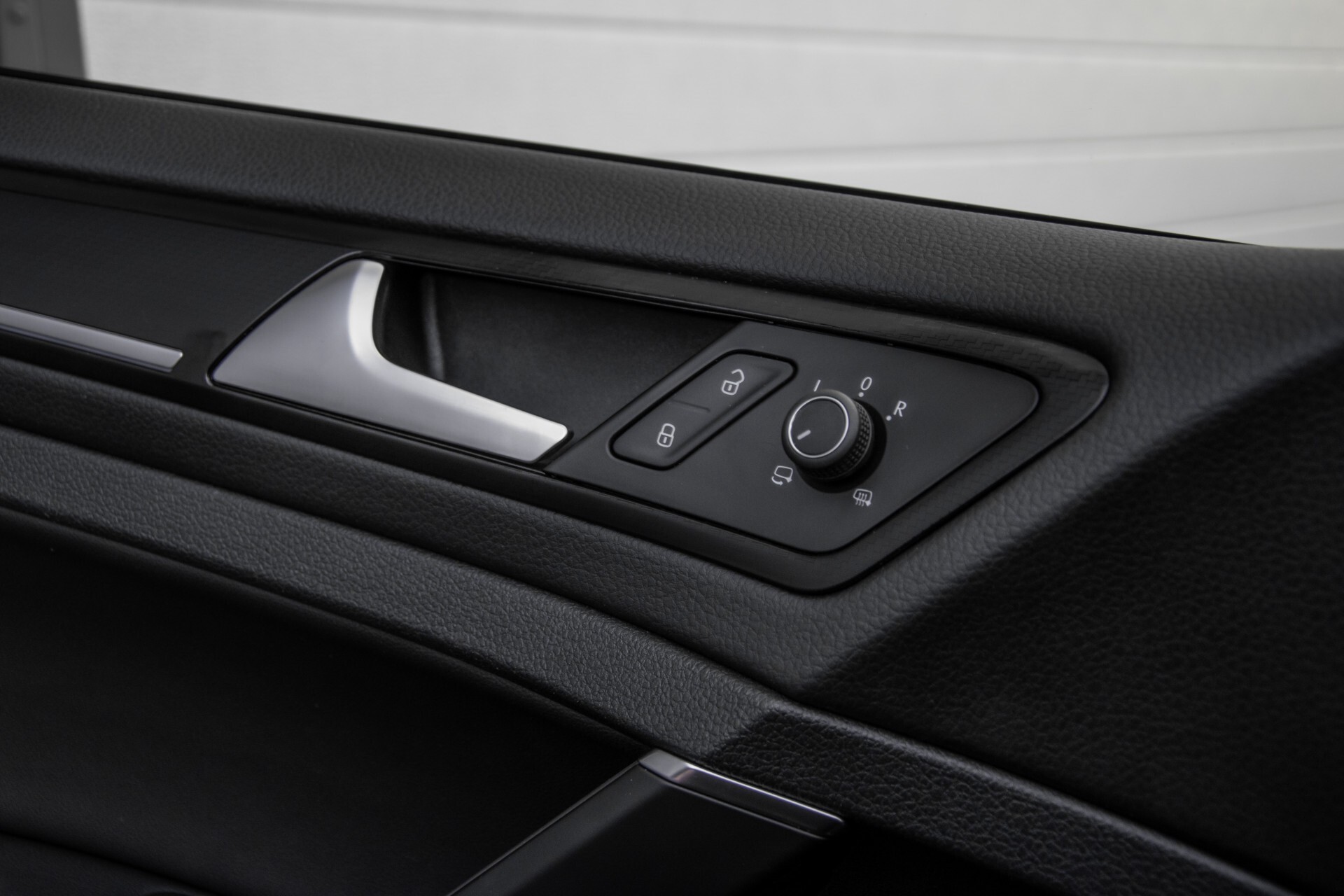 Volkswagen Golf 2.0 TSI R 4Motion Keyless/Adaptive Cruise/Panorama/Leder/Soundsysteem/Night Aut6 Foto 20