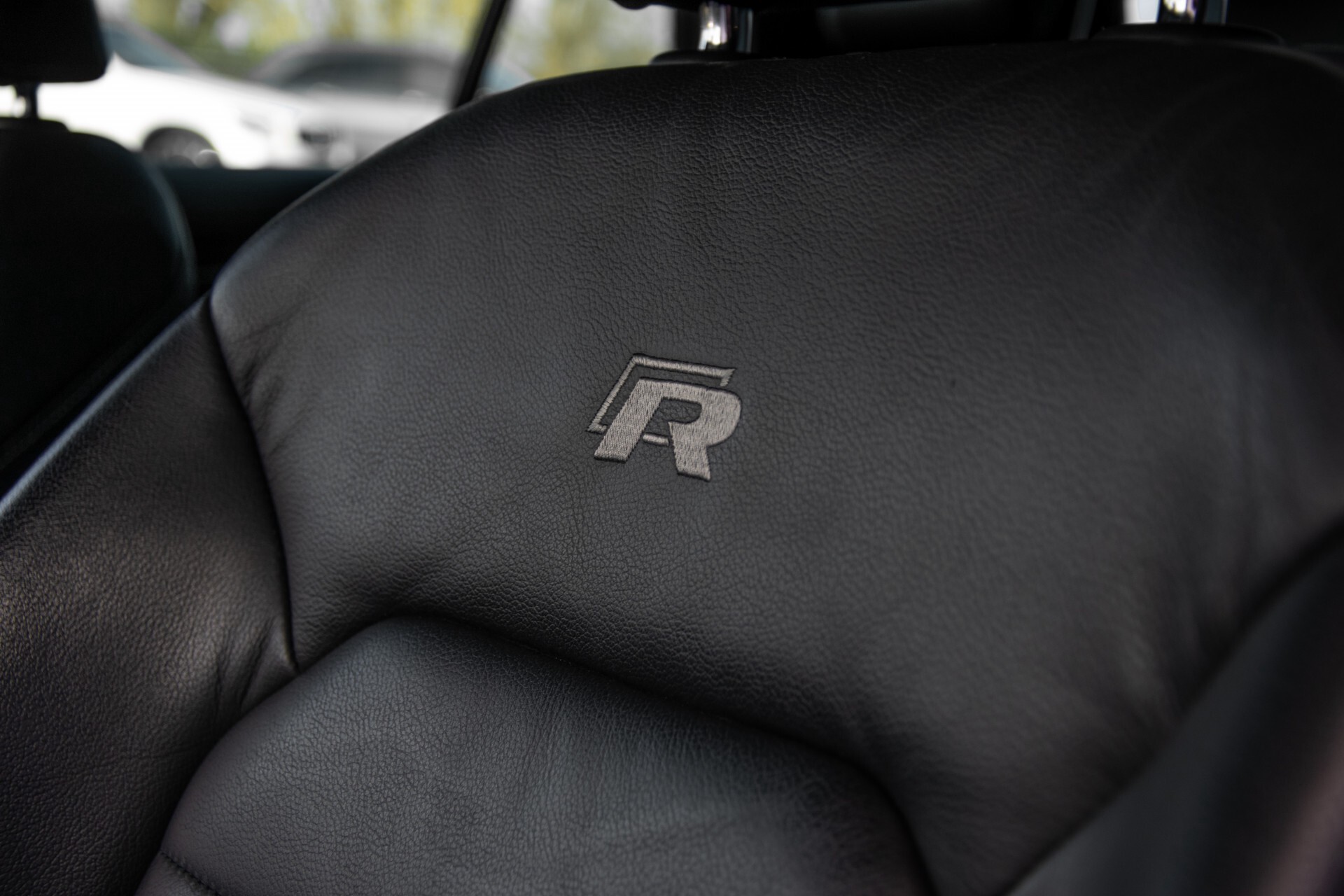 Volkswagen Golf 2.0 TSI R 4Motion Keyless/Adaptive Cruise/Panorama/Leder/Soundsysteem/Night Aut6 Foto 30