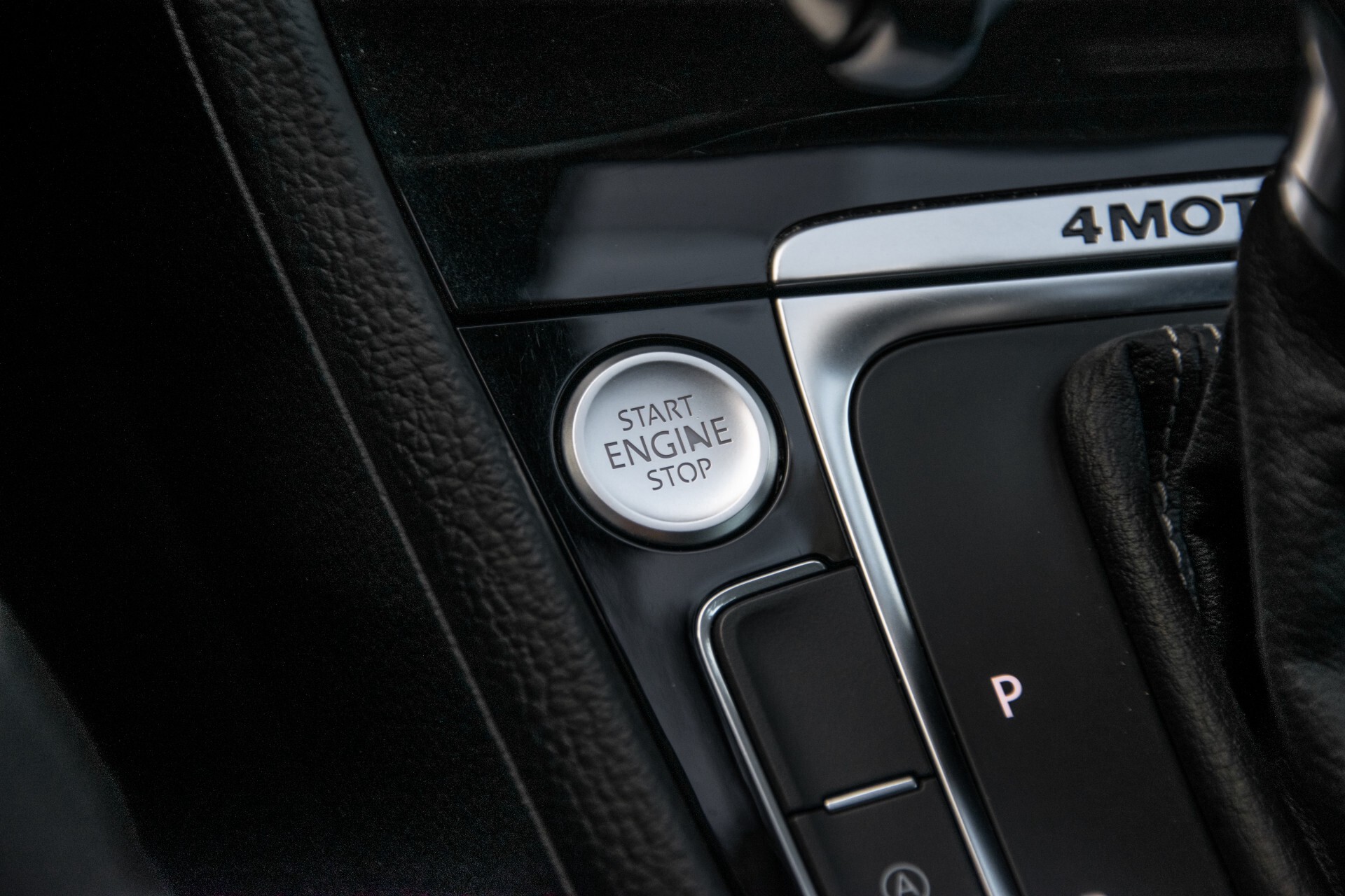 Volkswagen Golf 2.0 TSI R 4Motion Keyless/Adaptive Cruise/Panorama/Leder/Soundsysteem/Night Aut6 Foto 36