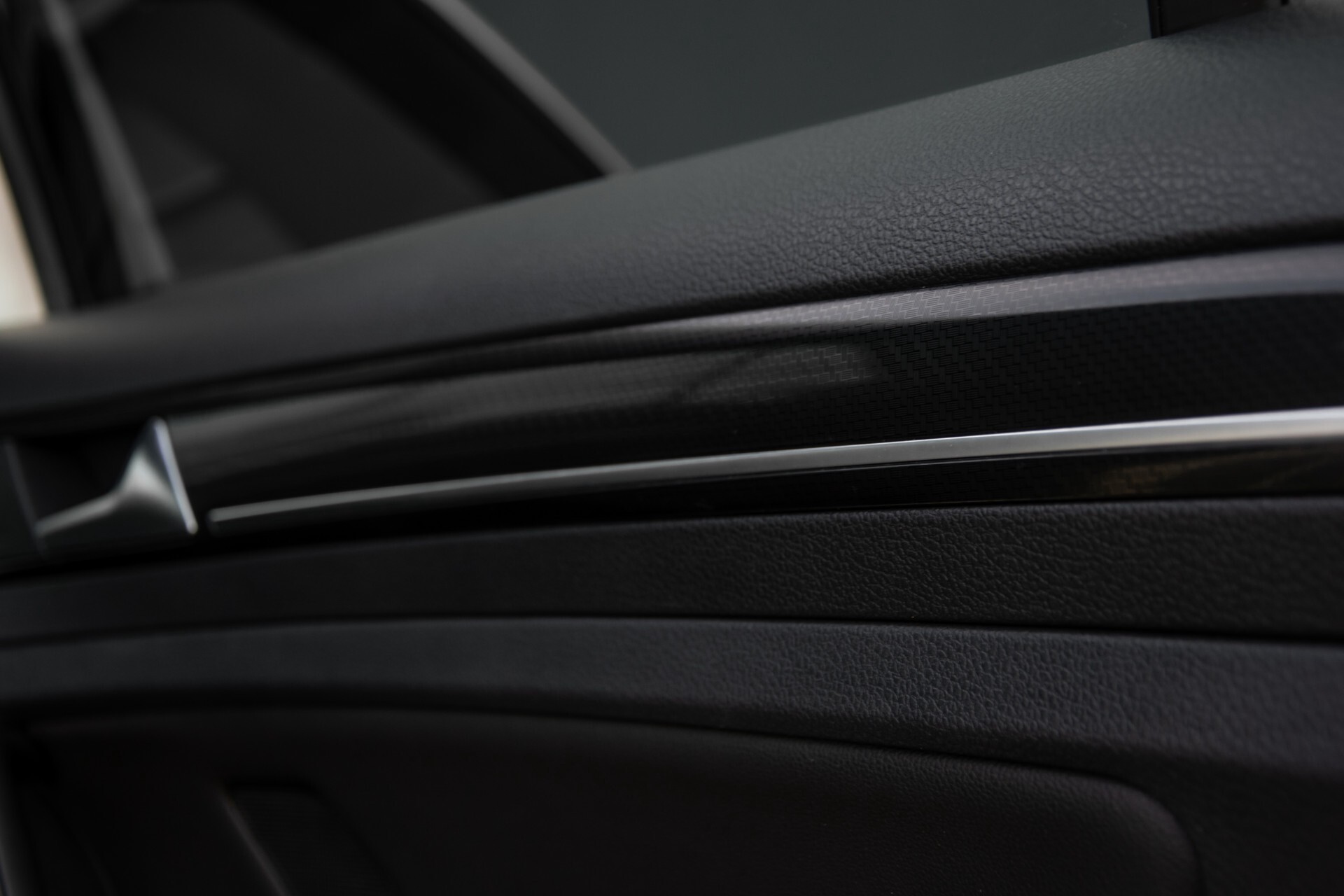 Volkswagen Golf 2.0 TSI R 4Motion Keyless/Adaptive Cruise/Panorama/Leder/Soundsysteem/Night Aut6 Foto 42