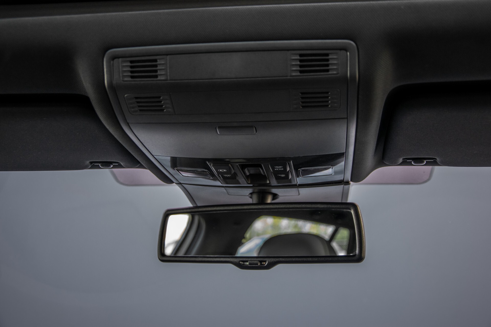 Volkswagen Golf 2.0 TSI R 4Motion Keyless/Adaptive Cruise/Panorama/Leder/Soundsysteem/Night Aut6 Foto 44