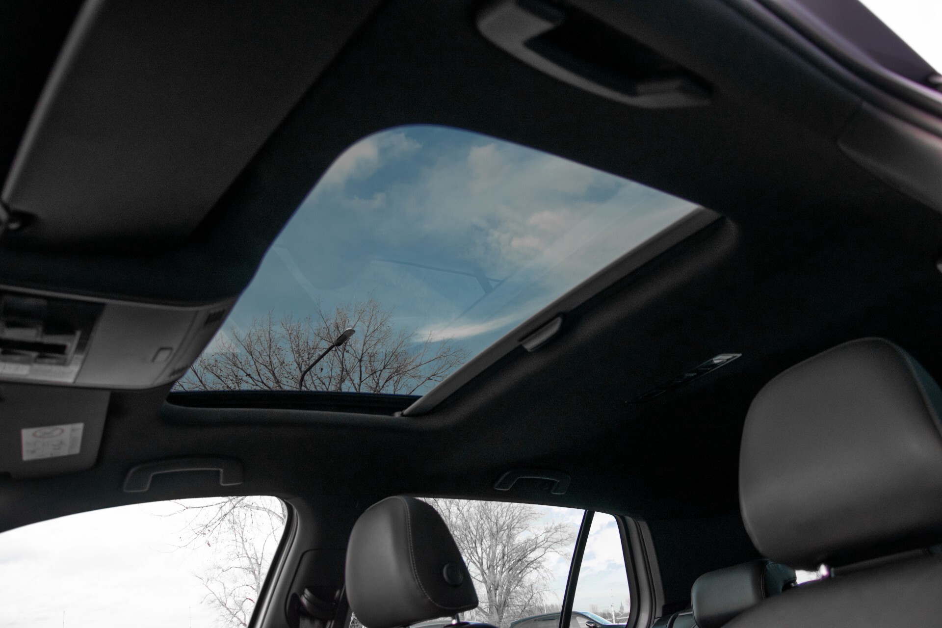 Volkswagen Golf 2.0 TSI R 4Motion Keyless/Adaptive Cruise/Panorama/Leder/Soundsysteem/Night Aut6 Foto 45