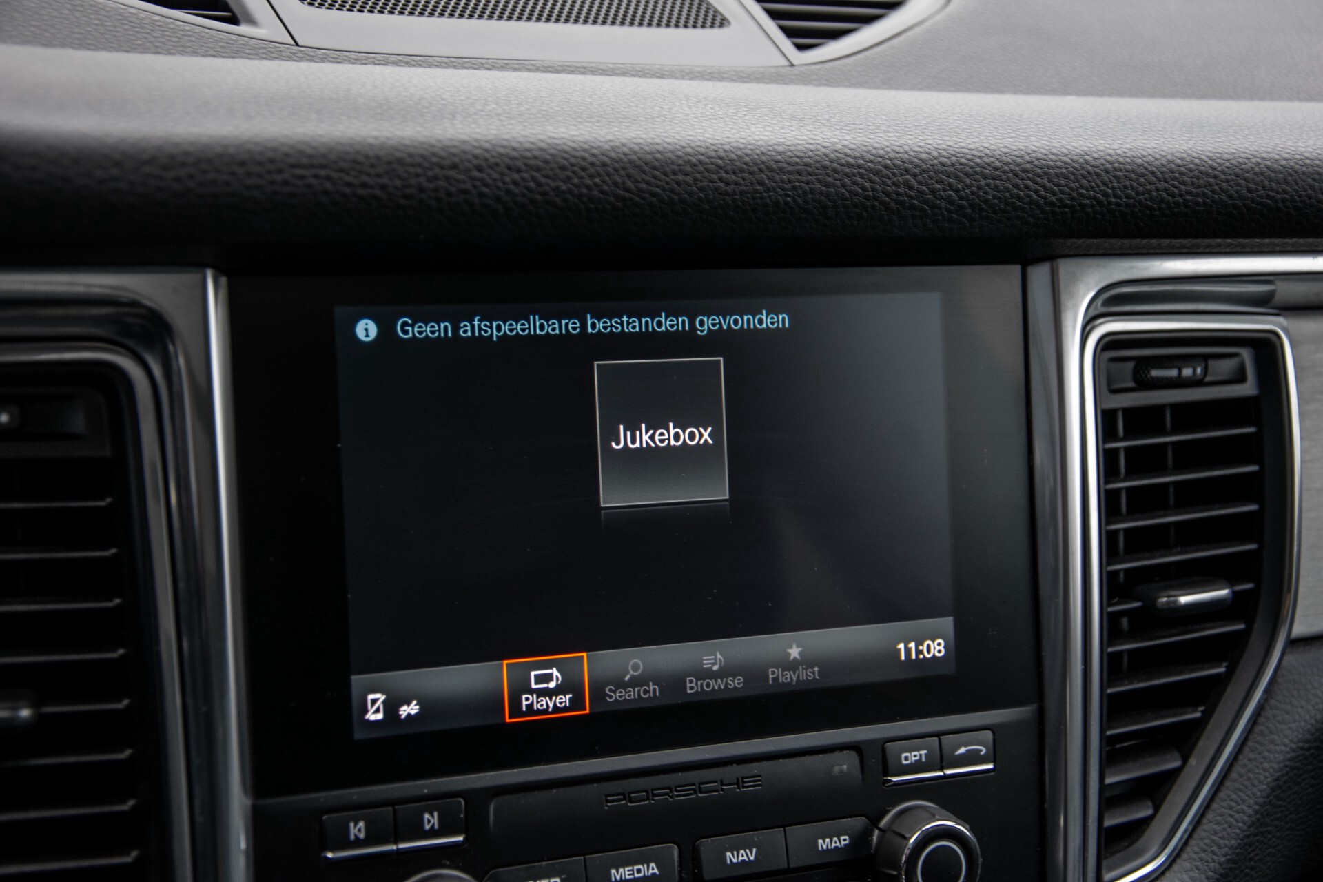 Porsche Macan 3.0 D S Luchtvering/Sport Design/Keyless/Panorama/ACC/Camera Aut Foto 21