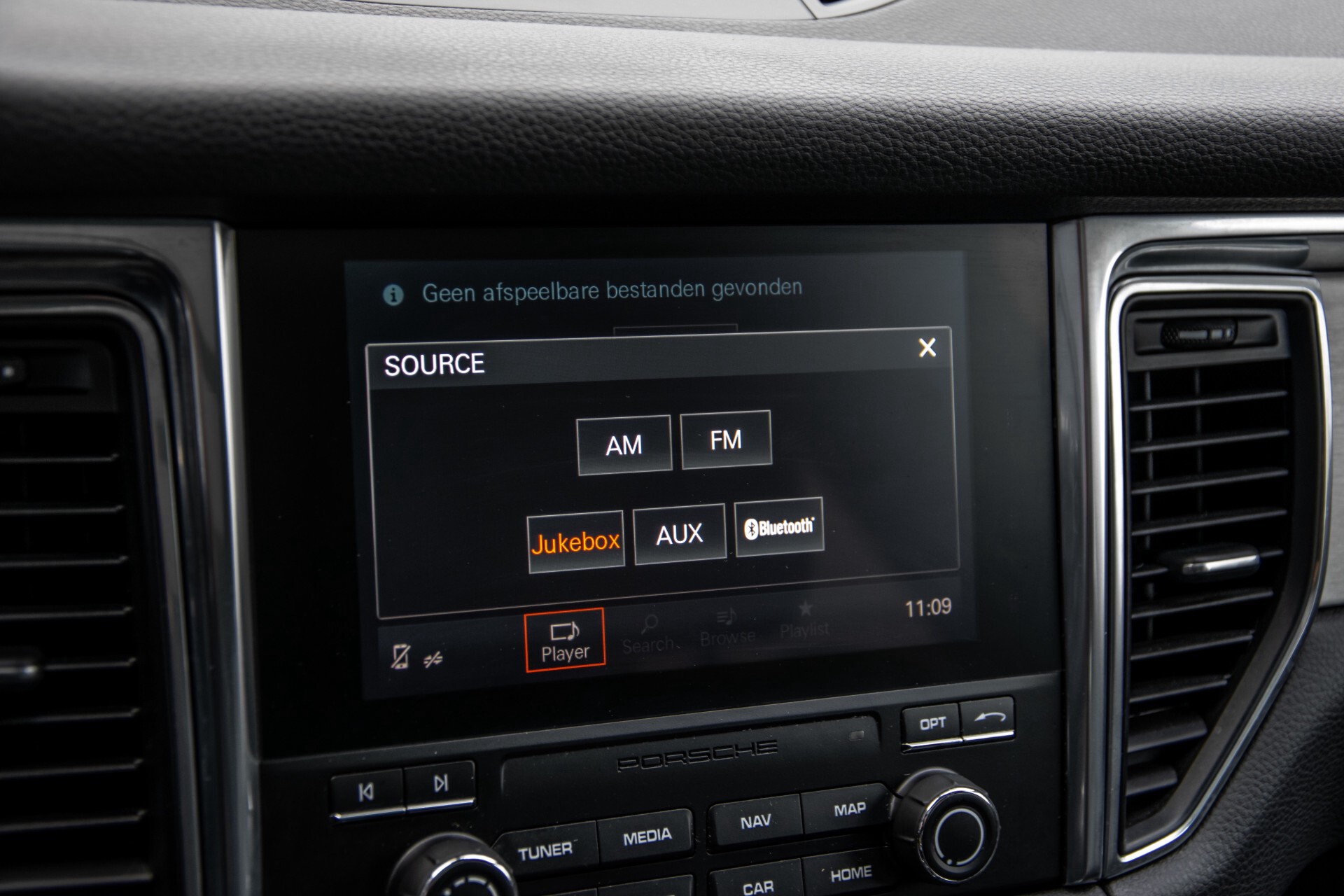 Porsche Macan 3.0 D S Luchtvering/Sport Design/Keyless/Panorama/ACC/Camera Aut Foto 23