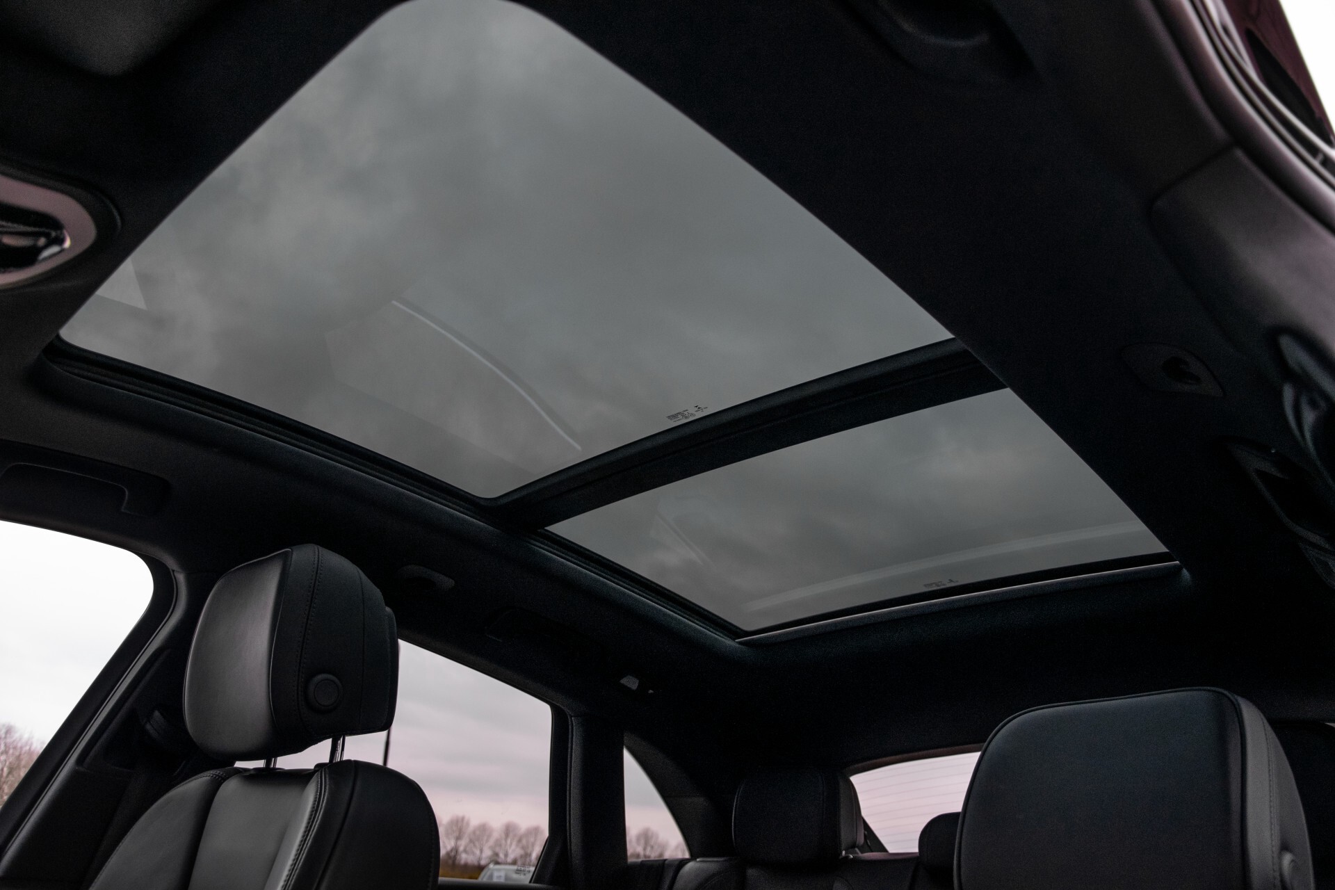 Porsche Macan 3.0 D S Luchtvering/Sport Design/Keyless/Panorama/ACC/Camera Aut Foto 42