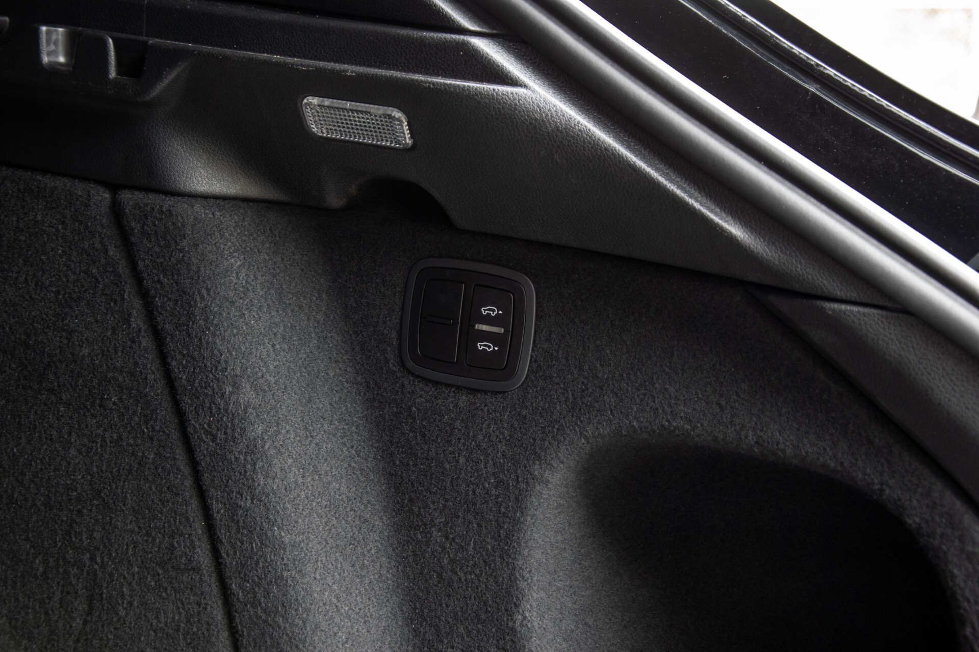 Porsche Macan 3.0 D S Luchtvering/Sport Design/Keyless/Panorama/ACC/Camera Aut Foto 43