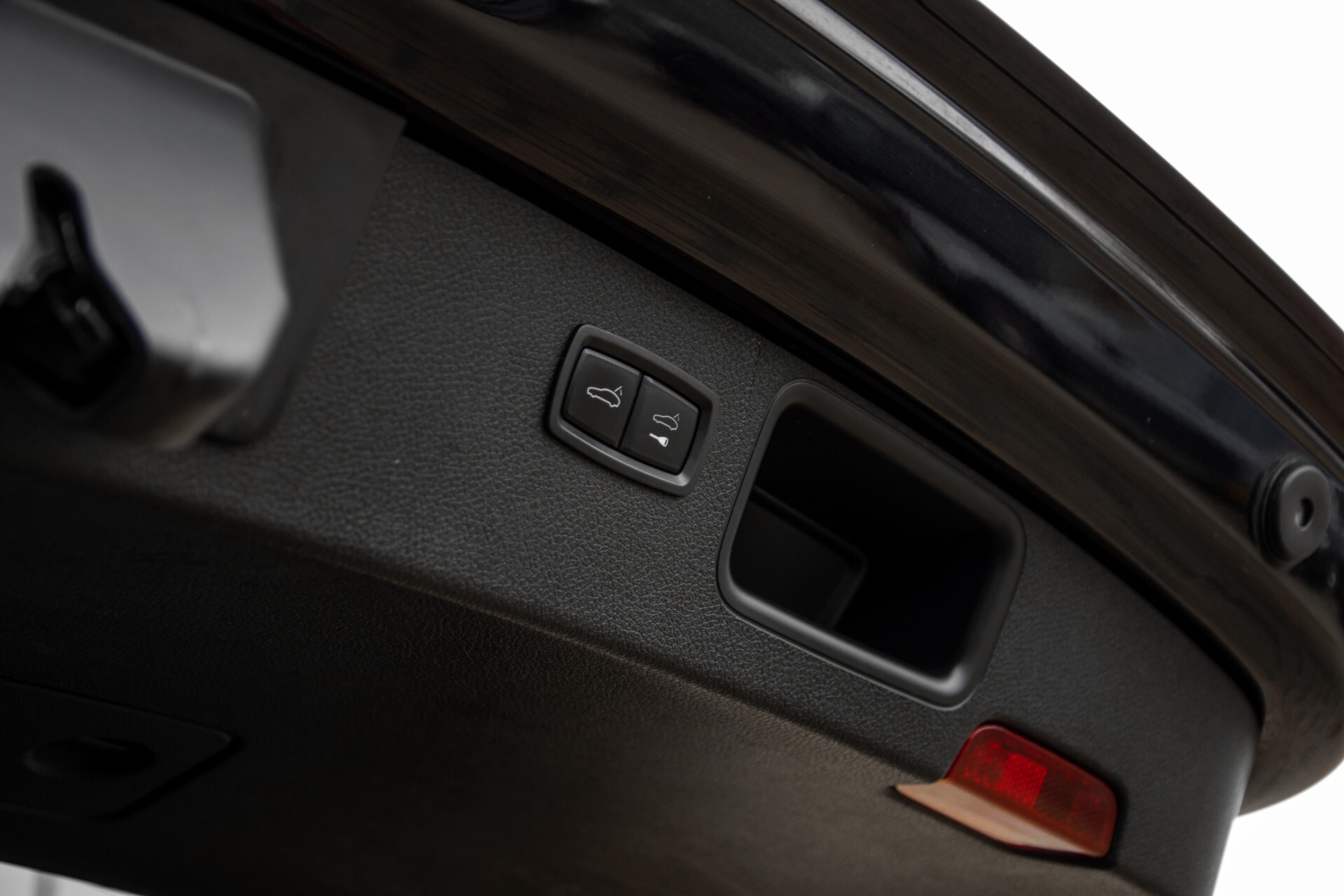 Porsche Macan 3.0 D S Luchtvering/Sport Design/Keyless/Panorama/ACC/Camera Aut Foto 45