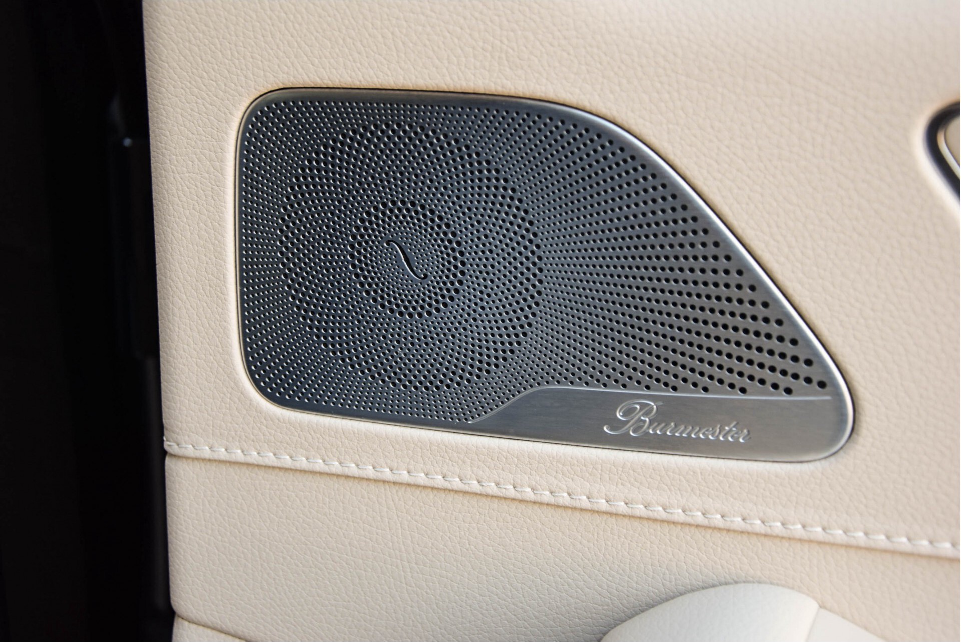 Mercedes-Benz S-Klasse 350d Lang AMG Massage/Distronic/Pano/Burmester/Head-Up/360/Keyless/Memory Aut9 Foto 20