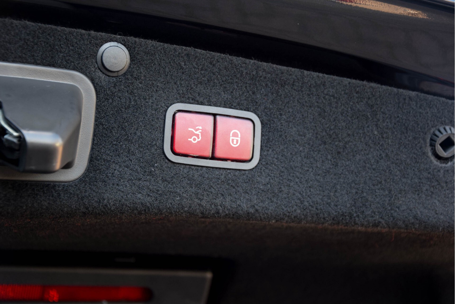 Mercedes-Benz S-Klasse 350d Lang AMG Massage/Distronic/Pano/Burmester/Head-Up/360/Keyless/Memory Aut9 Foto 24