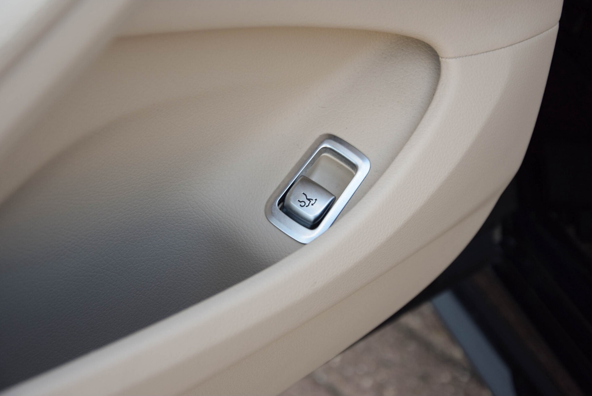 Mercedes-Benz S-Klasse 350d Lang AMG Massage/Distronic/Pano/Burmester/Head-Up/360/Keyless/Memory Aut9 Foto 9