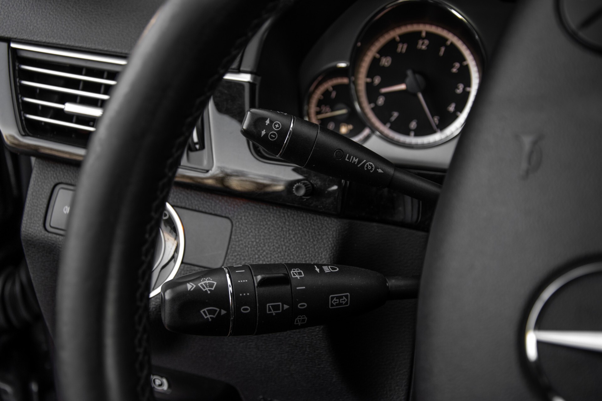 Mercedes-Benz E-Klasse Estate 250 Cdi Avantgarde 18"/Afn-trekhaak/Privacyglas Aut7 Foto 10