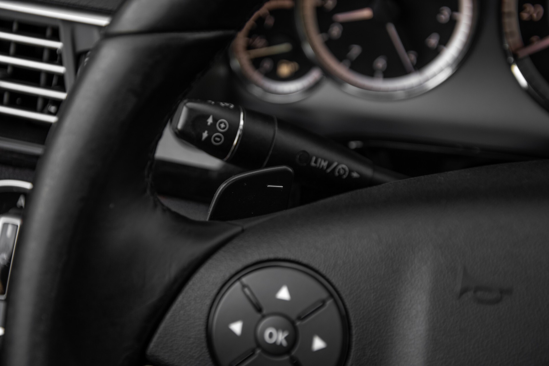 Mercedes-Benz E-Klasse Estate 250 Cdi Avantgarde 18"/Afn-trekhaak/Privacyglas Aut7 Foto 11