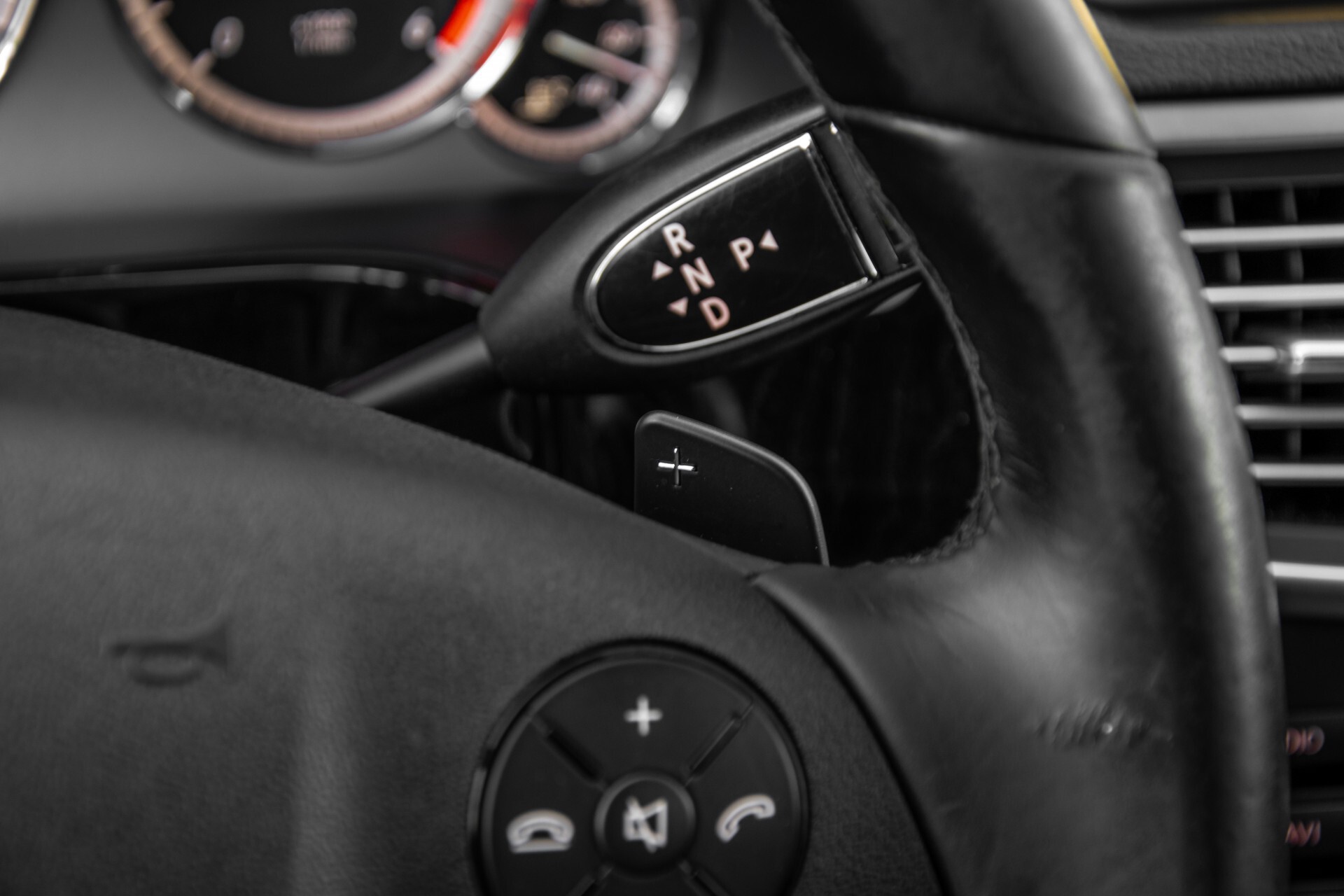 Mercedes-Benz E-Klasse Estate 250 Cdi Avantgarde 18"/Afn-trekhaak/Privacyglas Aut7 Foto 13