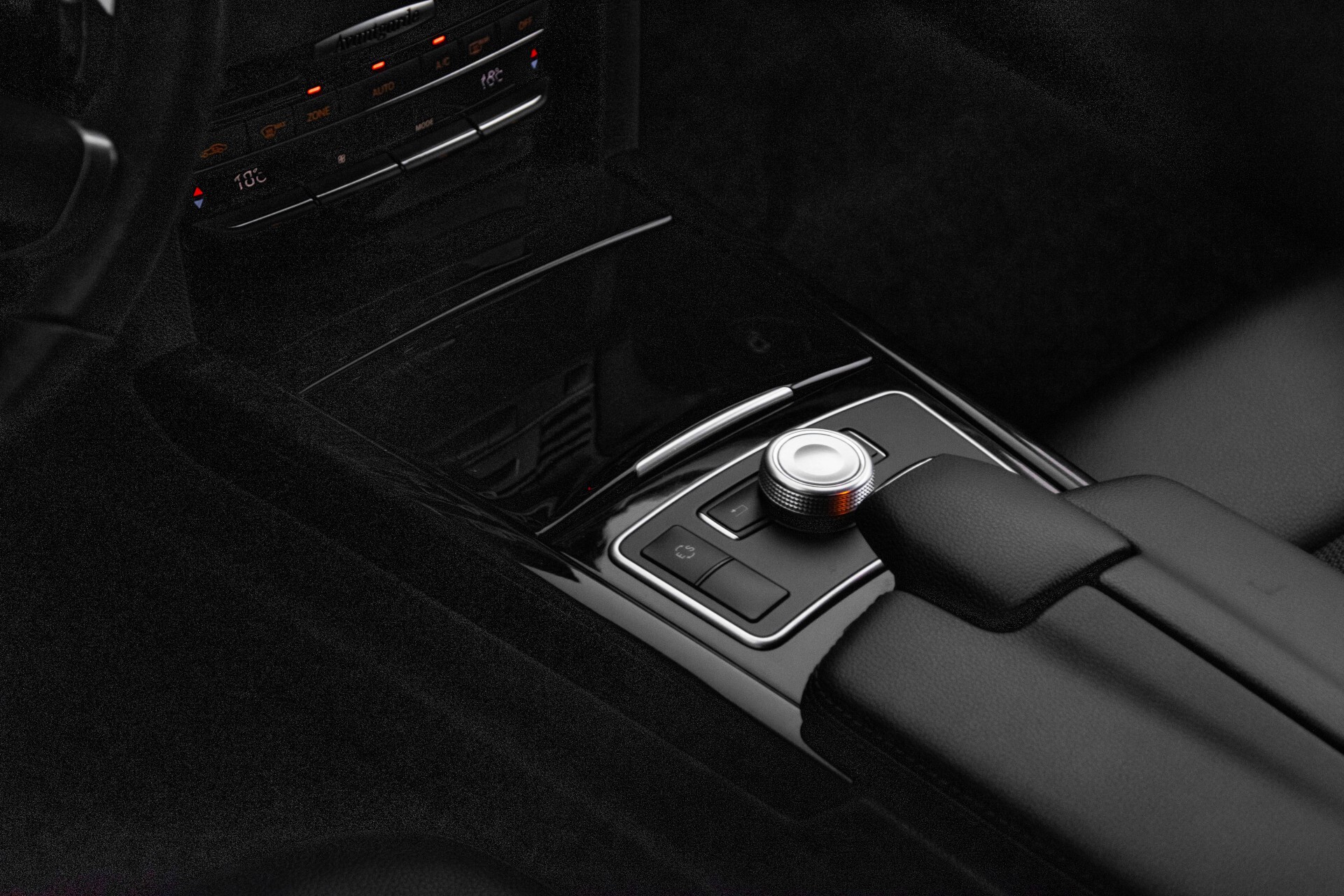 Mercedes-Benz E-Klasse Estate 250 Cdi Avantgarde 18"/Afn-trekhaak/Privacyglas Aut7 Foto 18