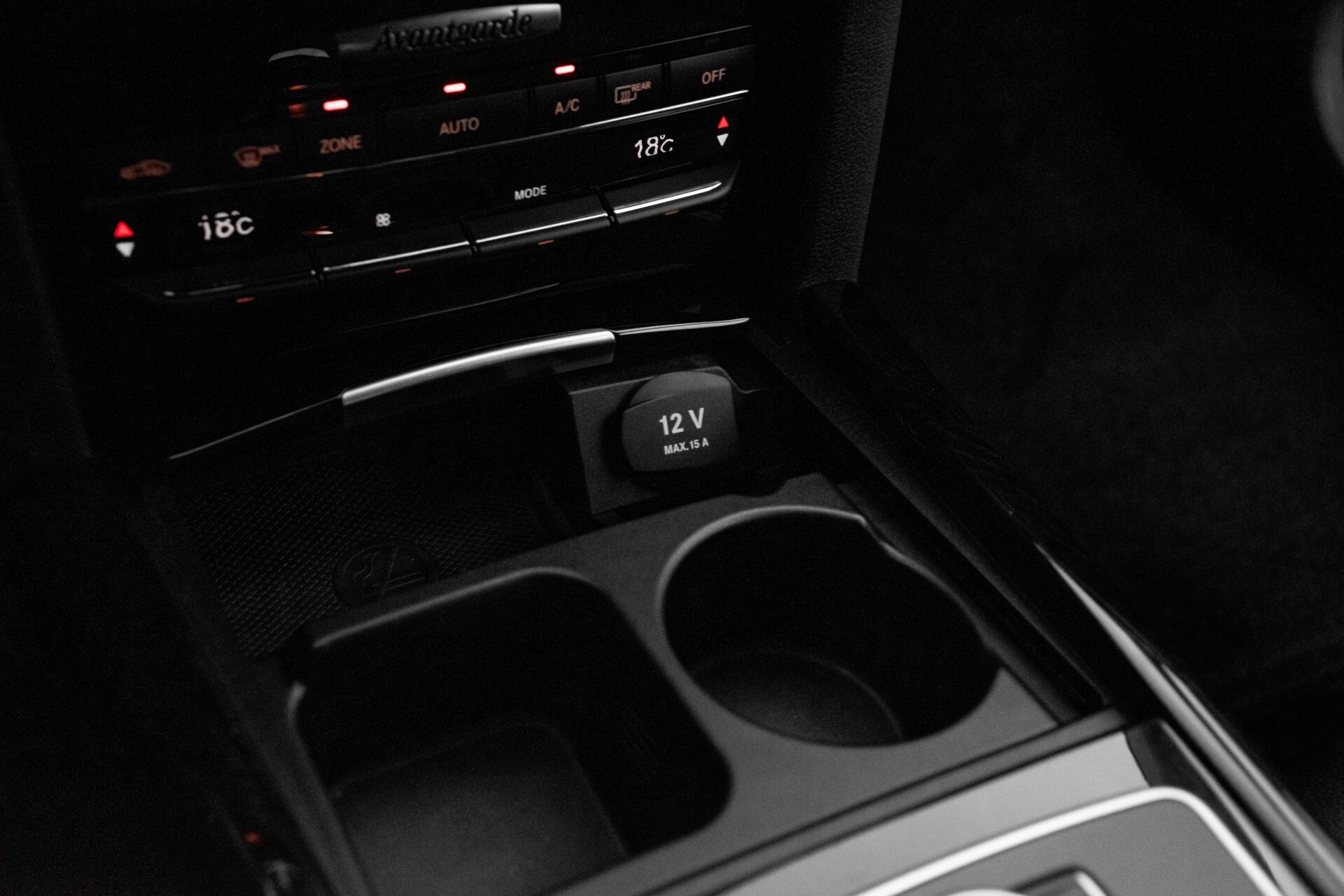 Mercedes-Benz E-Klasse Estate 250 Cdi Avantgarde 18"/Afn-trekhaak/Privacyglas Aut7 Foto 20