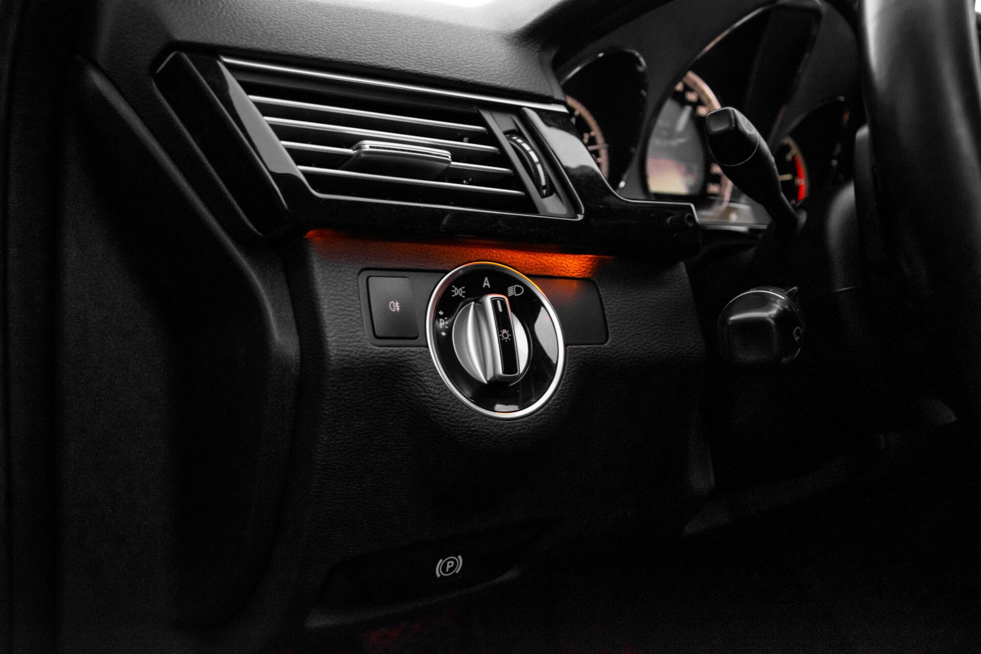 Mercedes-Benz E-Klasse Estate 250 Cdi Avantgarde 18"/Afn-trekhaak/Privacyglas Aut7 Foto 26