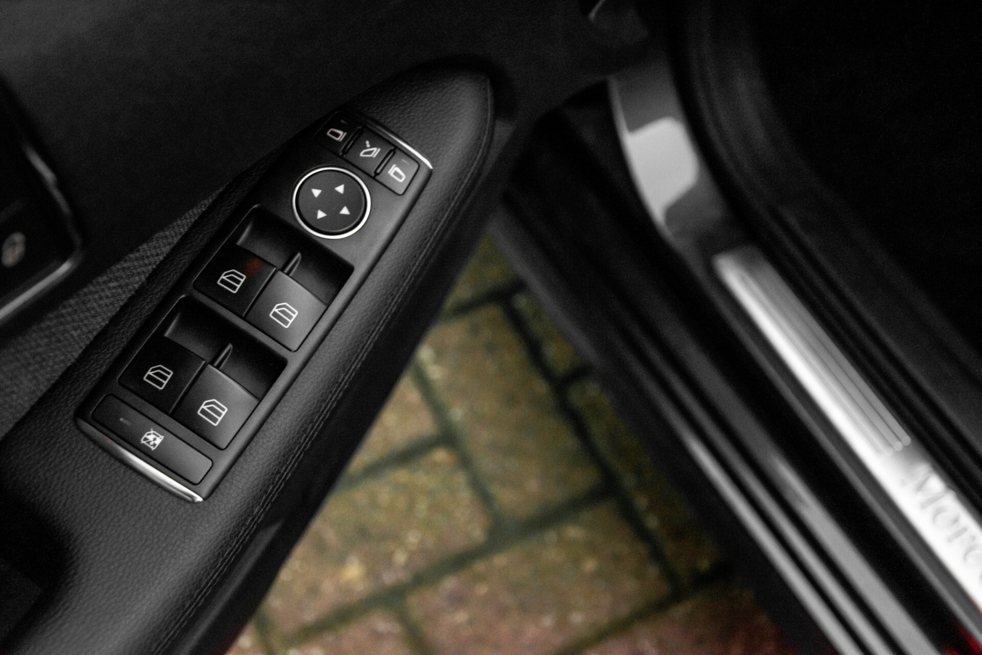 Mercedes-Benz E-Klasse Estate 250 Cdi Avantgarde 18"/Afn-trekhaak/Privacyglas Aut7 Foto 28