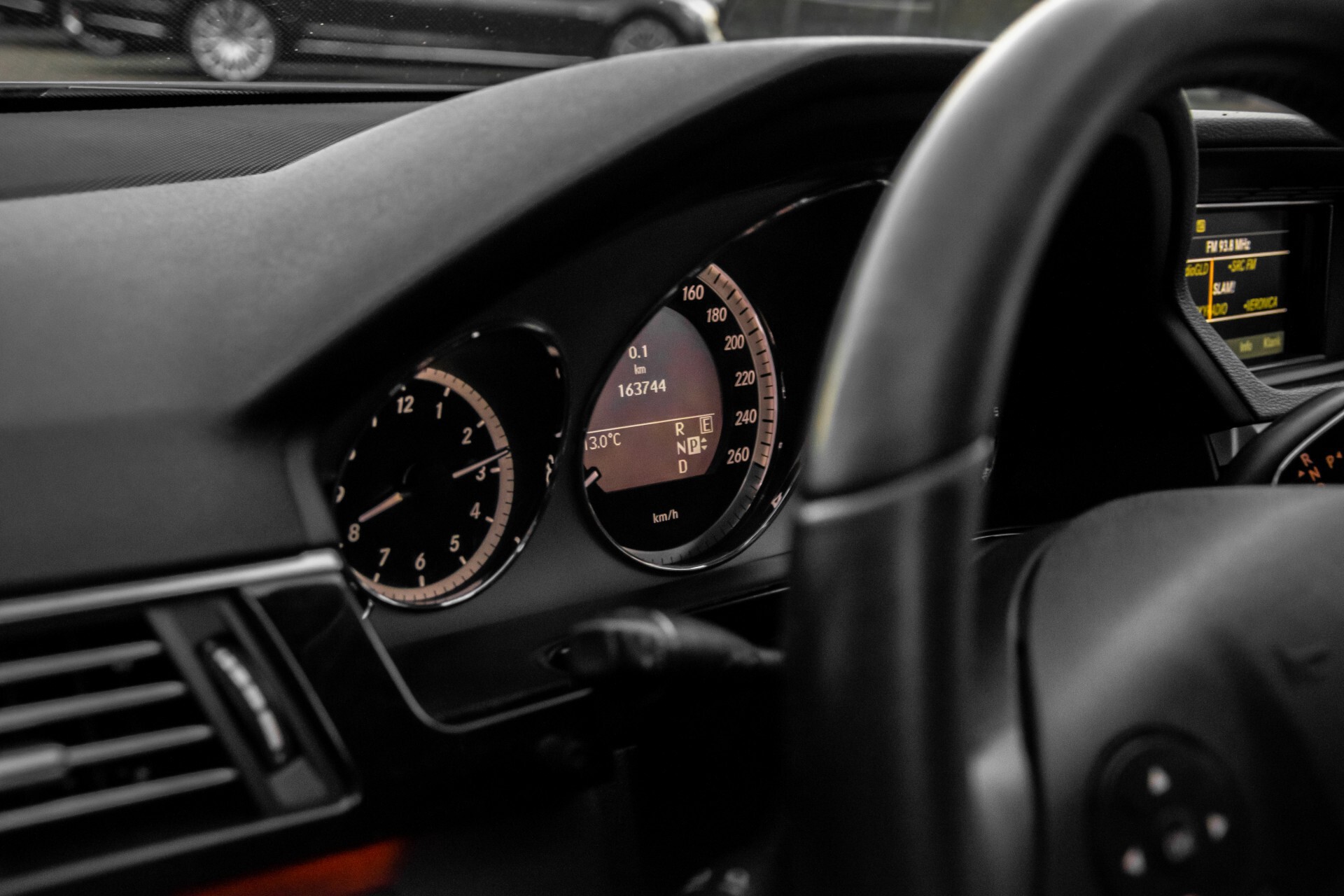 Mercedes-Benz E-Klasse Estate 250 Cdi Avantgarde 18"/Afn-trekhaak/Privacyglas Aut7 Foto 30