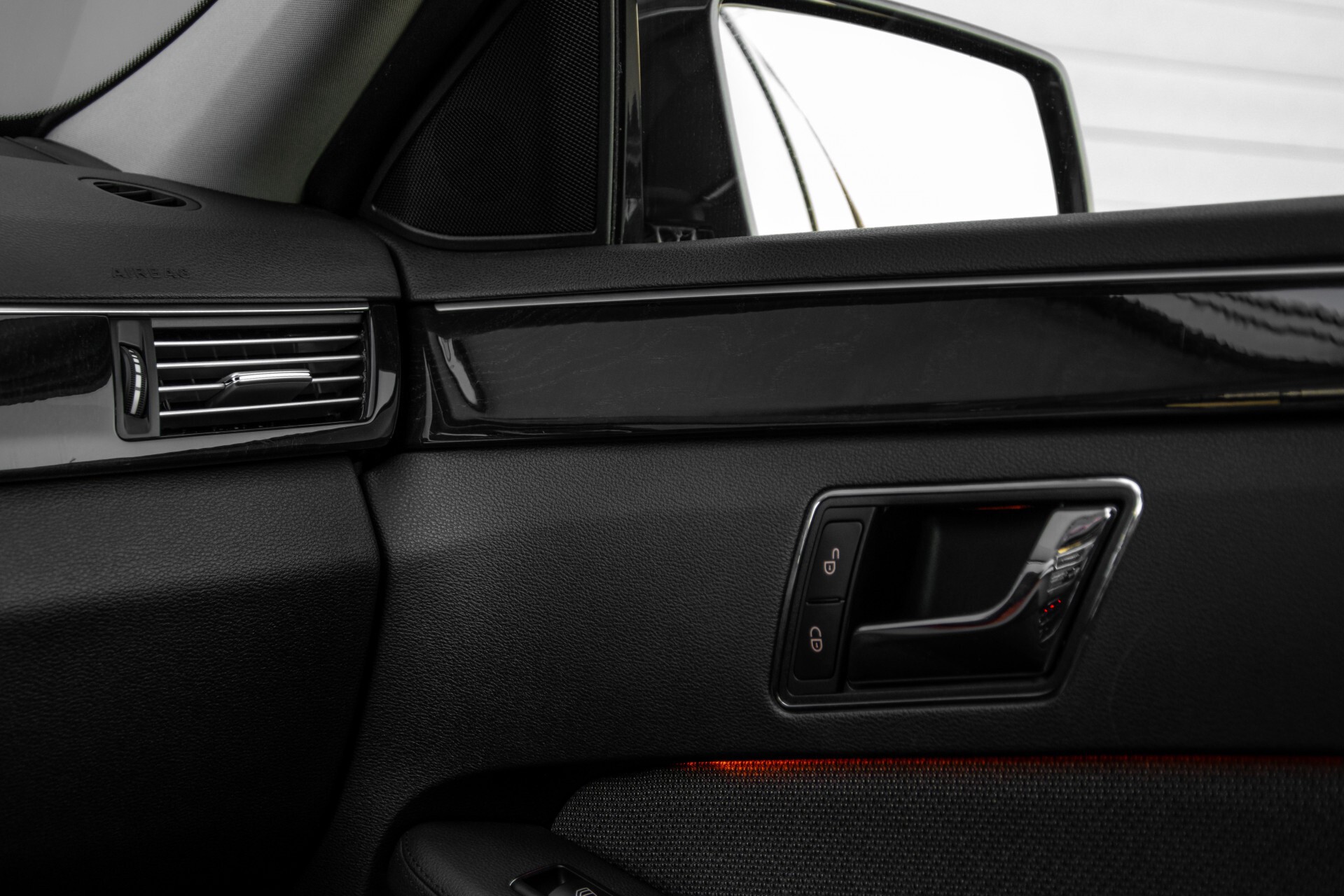 Mercedes-Benz E-Klasse Estate 250 Cdi Avantgarde 18"/Afn-trekhaak/Privacyglas Aut7 Foto 33