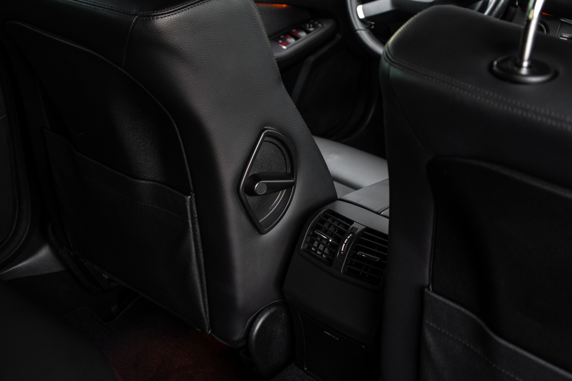 Mercedes-Benz E-Klasse Estate 250 Cdi Avantgarde 18"/Afn-trekhaak/Privacyglas Aut7 Foto 35