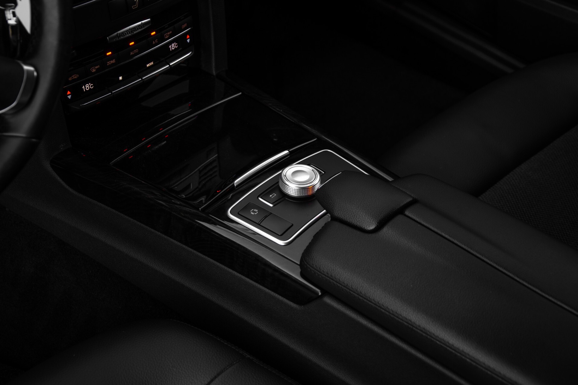 Mercedes-Benz E-Klasse Estate 250 Cdi Avantgarde 18"/Afn-trekhaak/Privacyglas Aut7 Foto 36