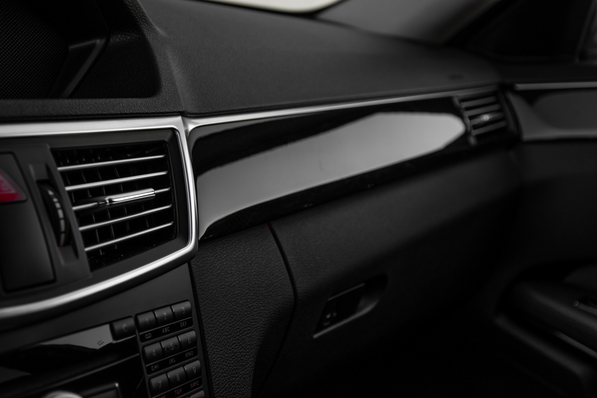 Mercedes-Benz E-Klasse Estate 250 Cdi Avantgarde 18"/Afn-trekhaak/Privacyglas Aut7 Foto 39