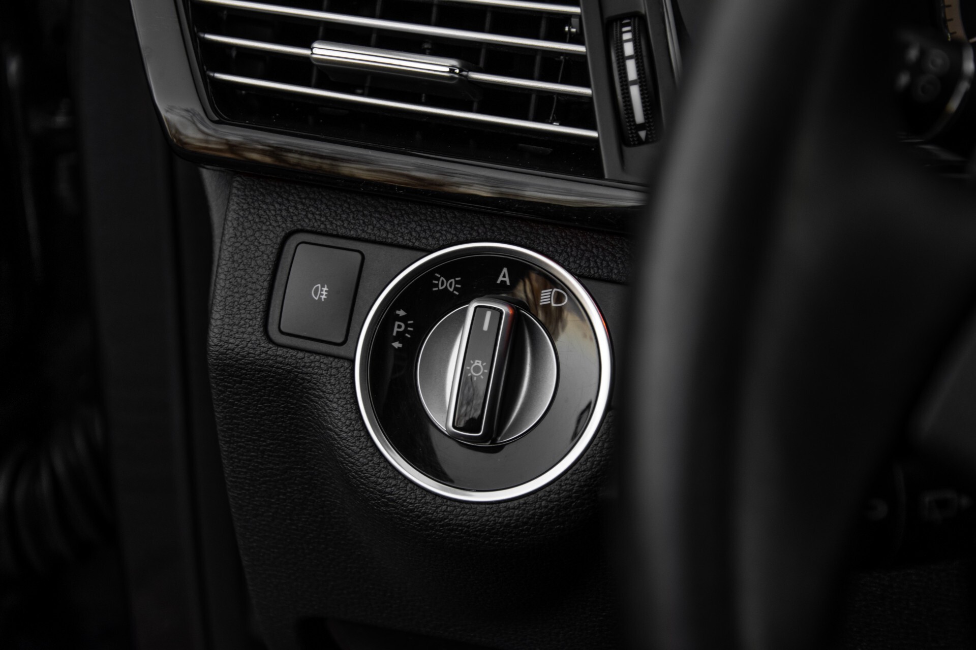 Mercedes-Benz E-Klasse Estate 250 Cdi Avantgarde 18"/Afn-trekhaak/Privacyglas Aut7 Foto 42