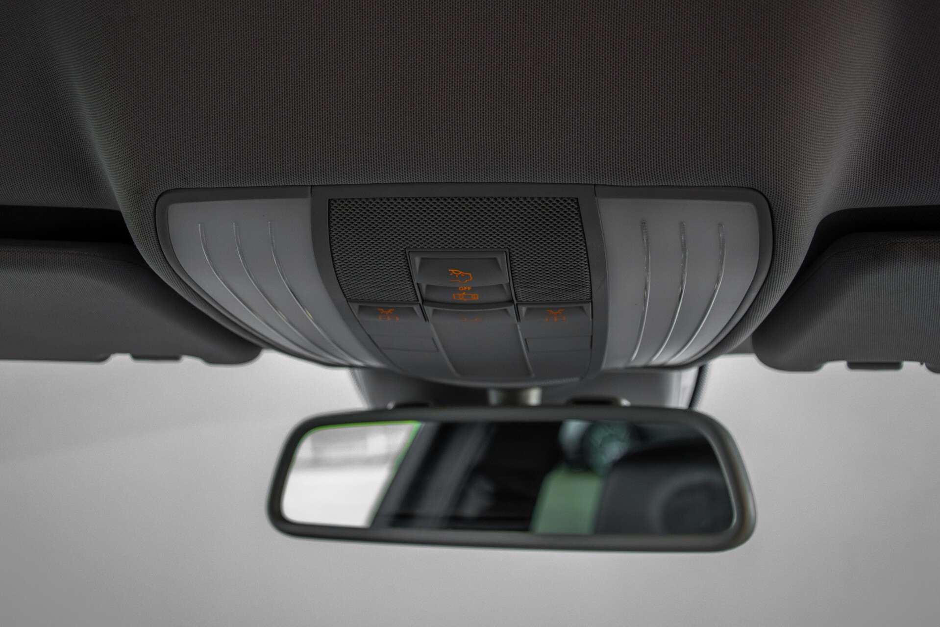 Mercedes-Benz E-Klasse Estate 250 Cdi Avantgarde 18"/Afn-trekhaak/Privacyglas Aut7 Foto 44