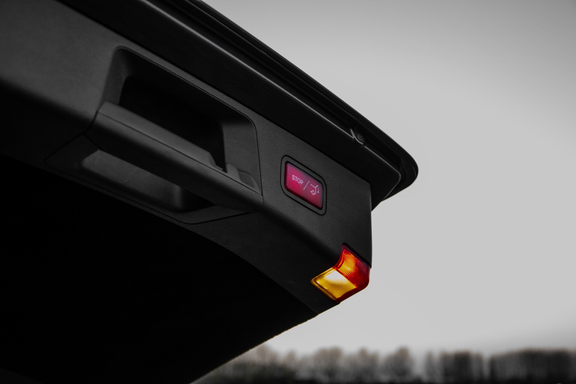 Mercedes-Benz E-Klasse Estate 250 Cdi Avantgarde 18"/Afn-trekhaak/Privacyglas Aut7 Foto 45