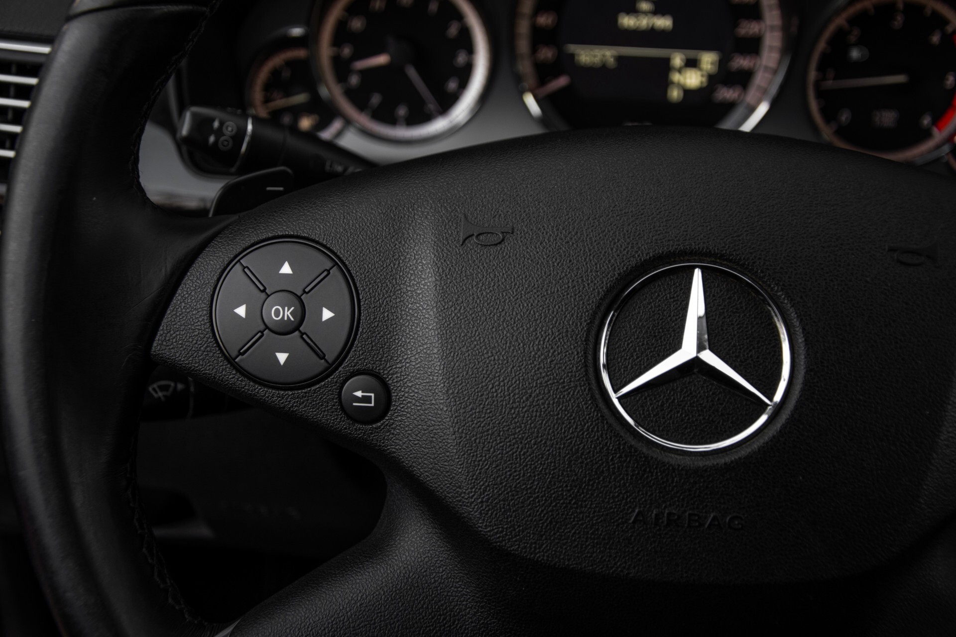 Mercedes-Benz E-Klasse Estate 250 Cdi Avantgarde 18"/Afn-trekhaak/Privacyglas Aut7 Foto 9