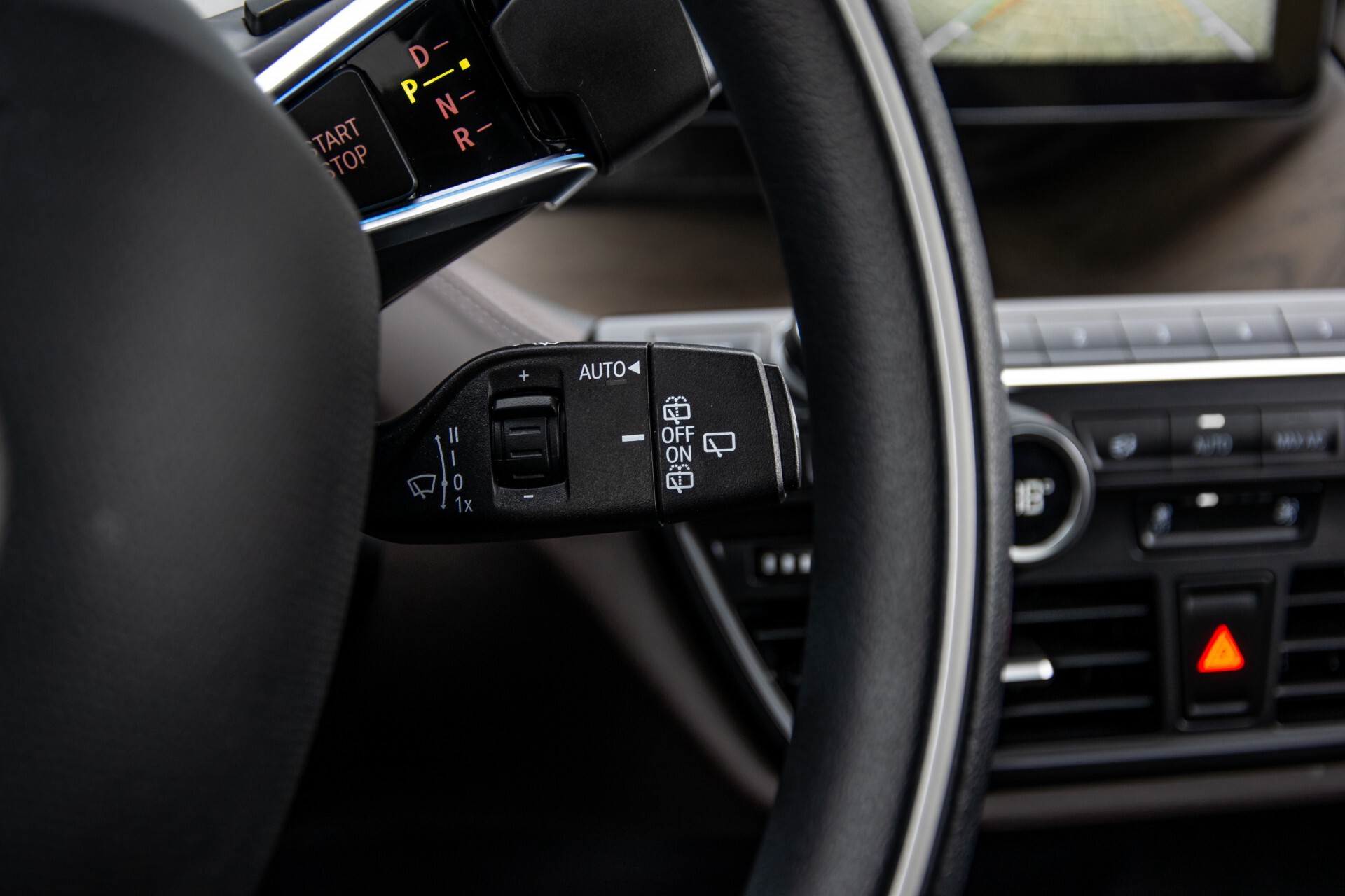 BMW i3 S Executive Edition 120Ah 42 kWh NP€55689/Panorama/20"/Verw-stln/Keyless Foto 11