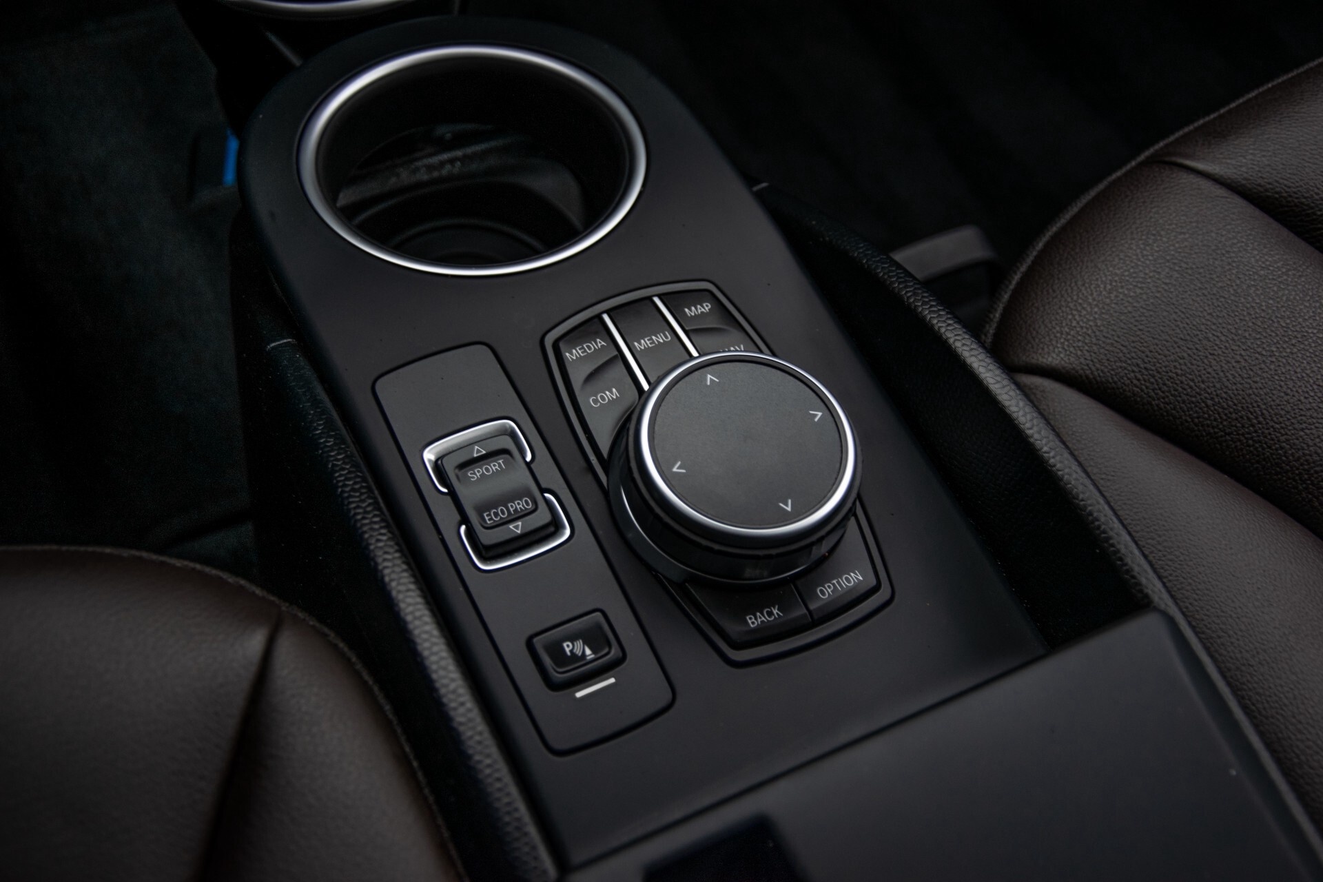 BMW i3 S Executive Edition 120Ah 42 kWh NP€55689/Panorama/20"/Verw-stln/Keyless Foto 33