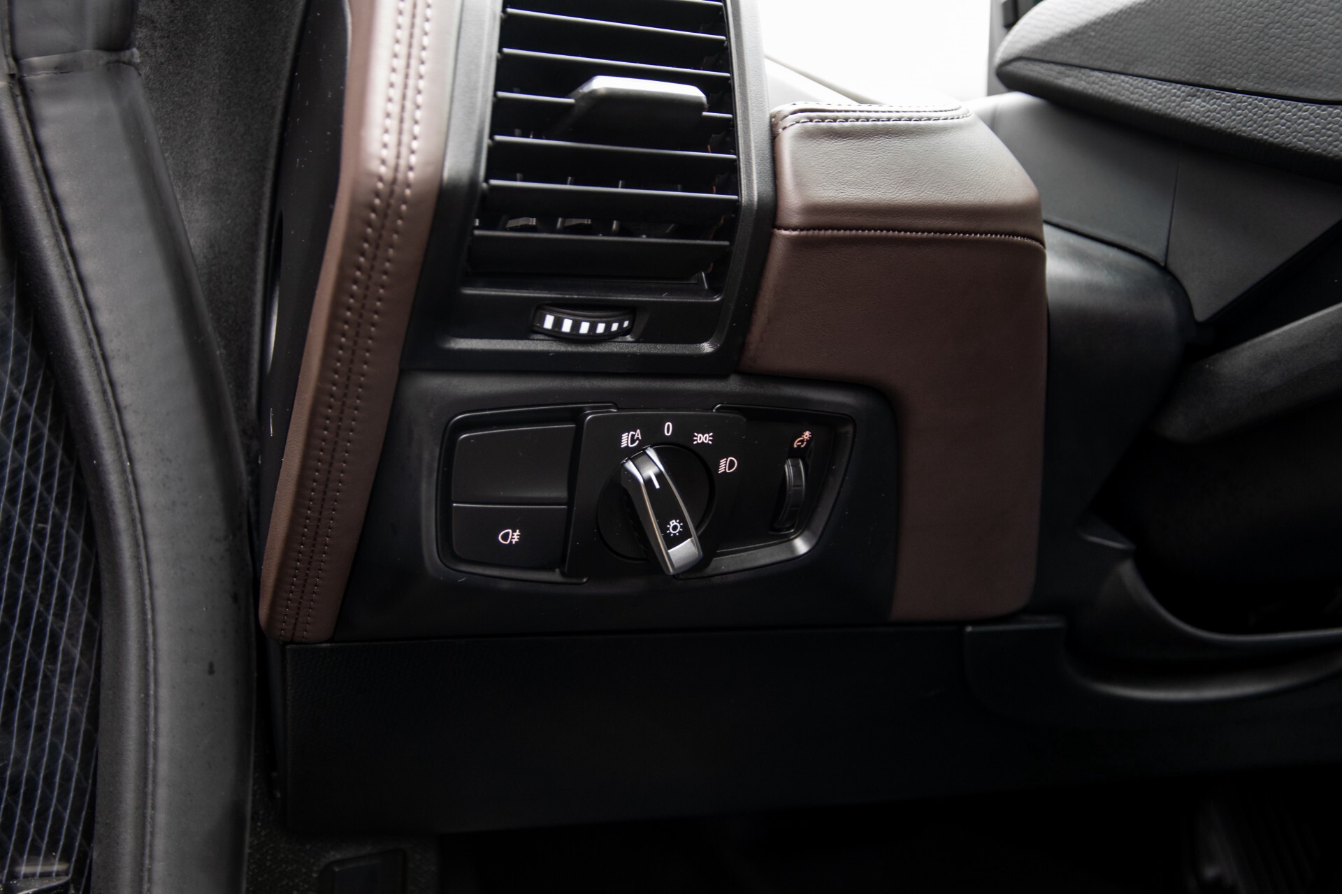 BMW i3 S Executive Edition 120Ah 42 kWh NP€55689/Panorama/20"/Verw-stln/Keyless Foto 37