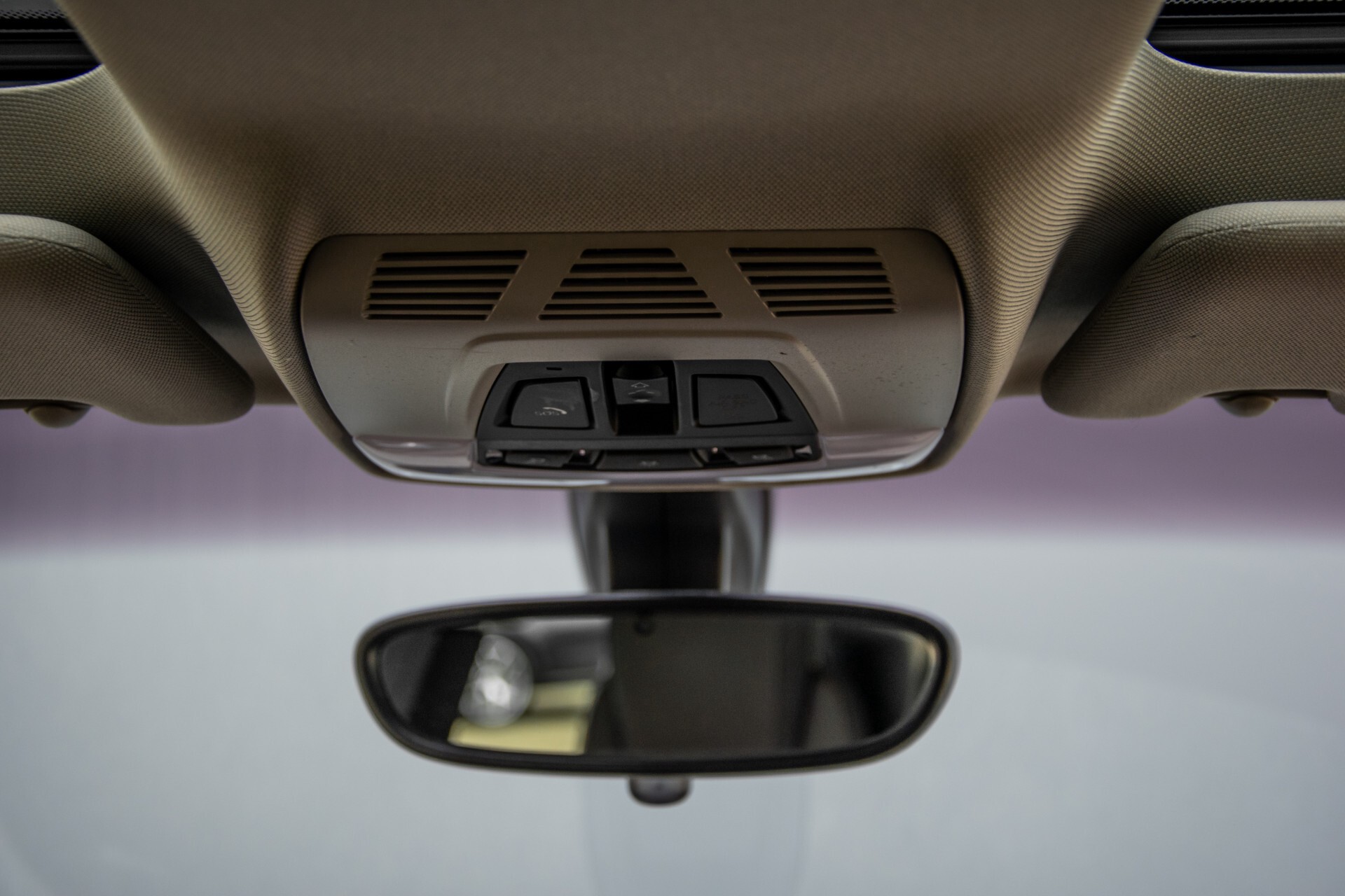 BMW i3 S Executive Edition 120Ah 42 kWh NP€55689/Panorama/20"/Verw-stln/Keyless Foto 40