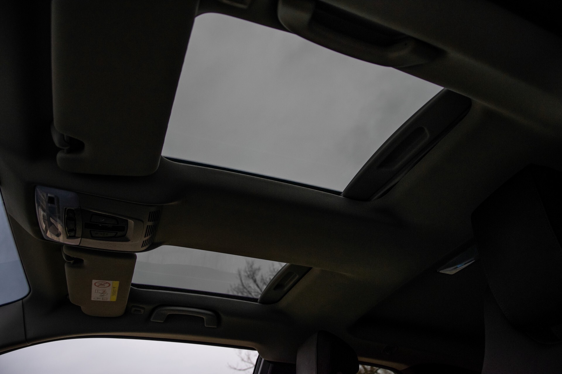 BMW i3 S Executive Edition 120Ah 42 kWh NP€55689/Panorama/20"/Verw-stln/Keyless Foto 41