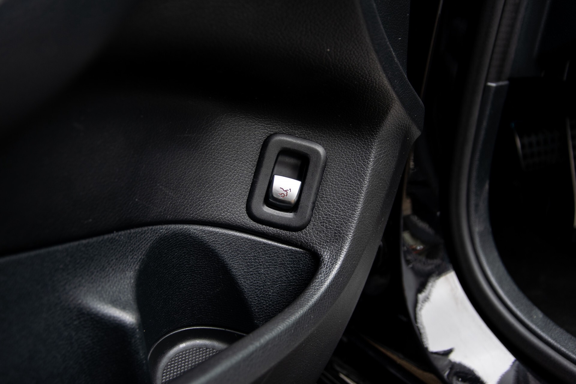 Mercedes-Benz C-Klasse 220 Bluetec AMG Schuifdak/Camera/LED/Night Aut7 Foto 22