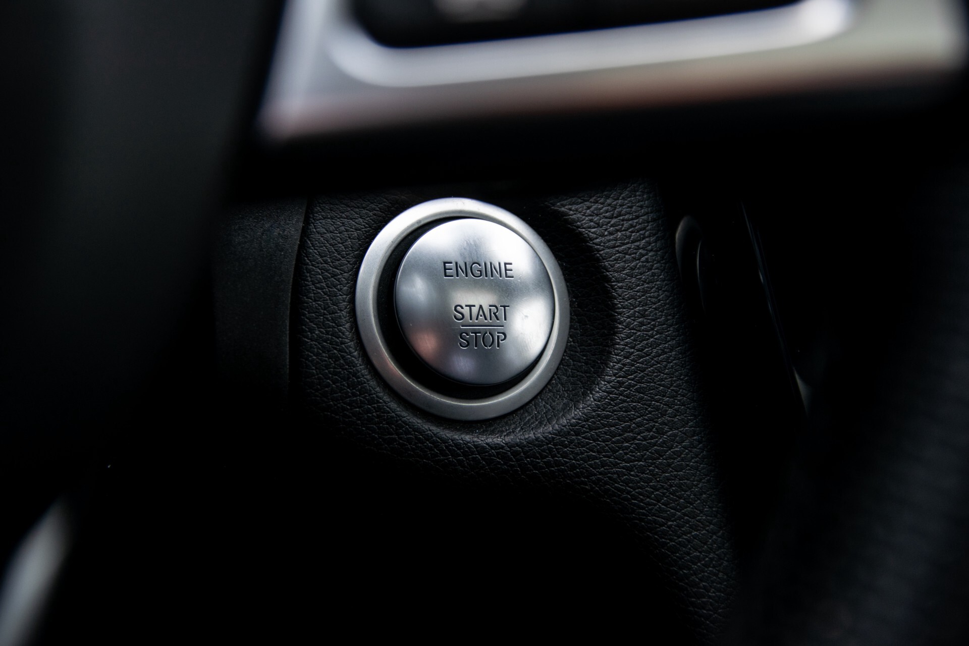 Mercedes-Benz C-Klasse 220 Bluetec AMG Schuifdak/Camera/LED/Night Aut7 Foto 38