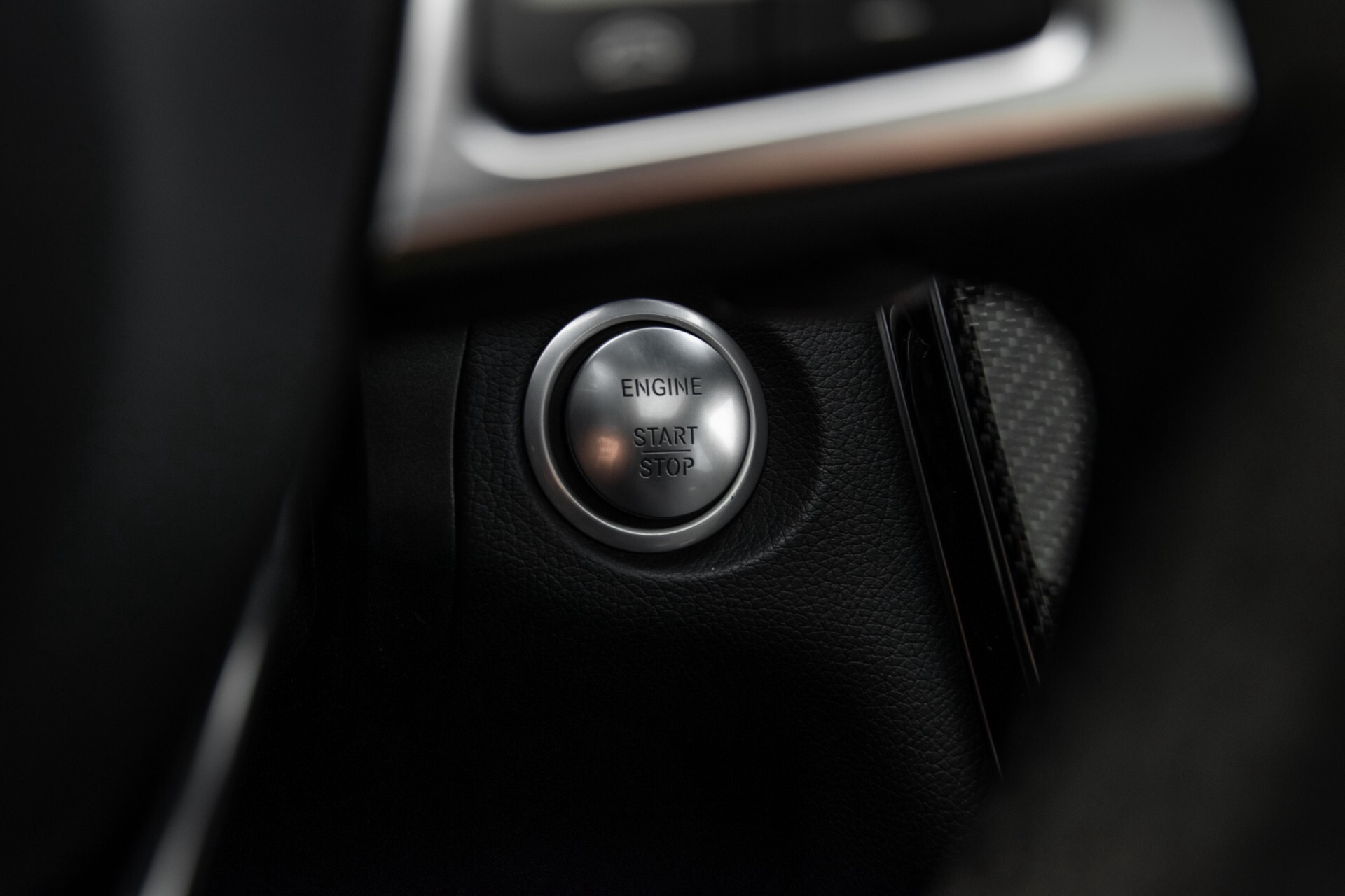 Mercedes-Benz GLC Coupé 63 S AMG 4MATIC+ Carbon/Night/Nappa/Trhk/Drivers Package Aut9 Foto 42