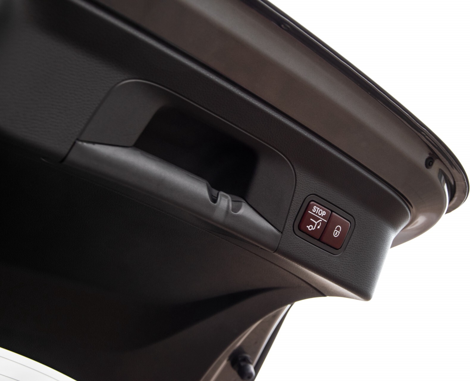 Mercedes-Benz GLC Coupé 63 S AMG 4MATIC+ Carbon/Night/Nappa/Trhk/Drivers Package Aut9 Foto 57