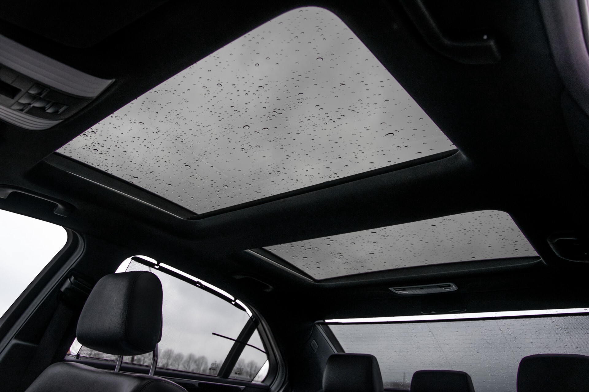 Mercedes-Benz E-Klasse 350 Cdi AMG Distronic/Keyless/Panorama/Comand/Sound/Mem/19" Aut7 Foto 42