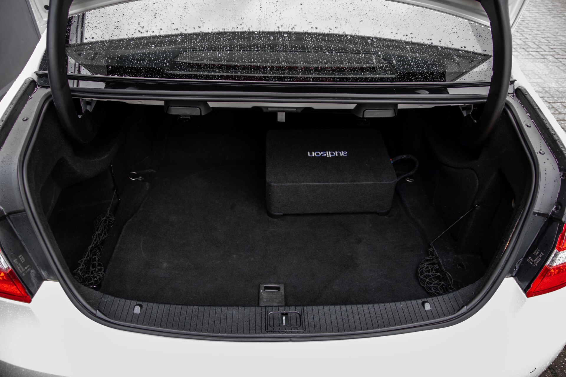 Mercedes-Benz E-Klasse 350 Cdi AMG Distronic/Keyless/Panorama/Comand/Sound/Mem/19" Aut7 Foto 43