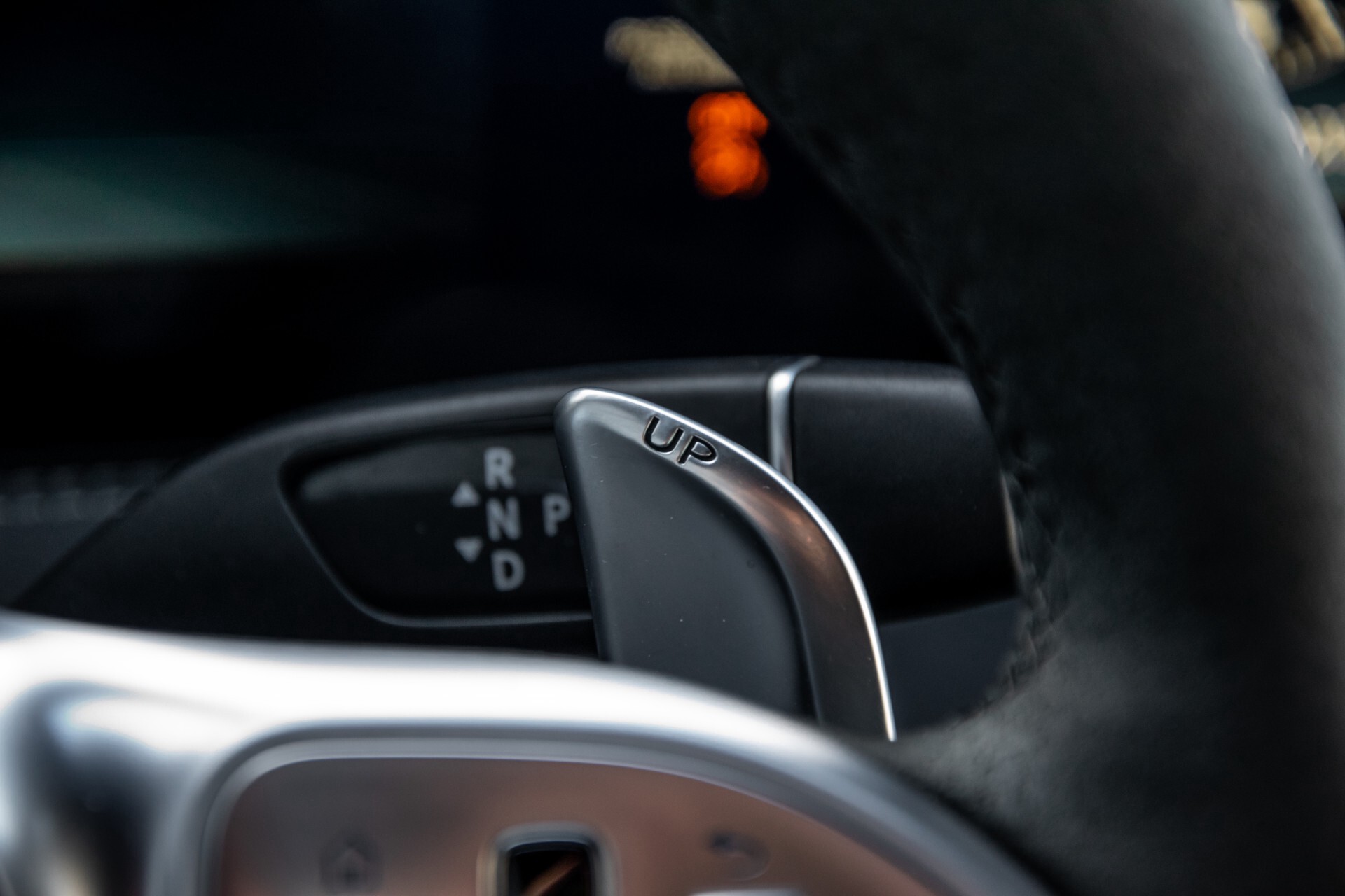 Mercedes-Benz S-Klasse Cabrio 63 AMG 4M+ Keramisch/Burmester High End 3D/Carbon/Driverspack/Blackpack Aut9 Foto 14