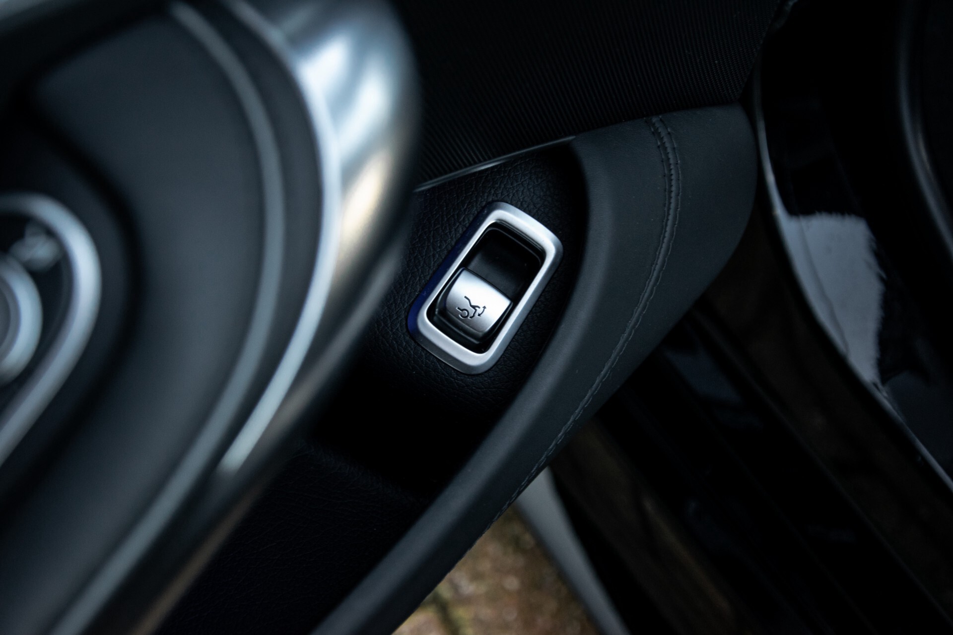 Mercedes-Benz S-Klasse Cabrio 63 AMG 4M+ Keramisch/Burmester High End 3D/Carbon/Driverspack/Blackpack Aut9 Foto 24