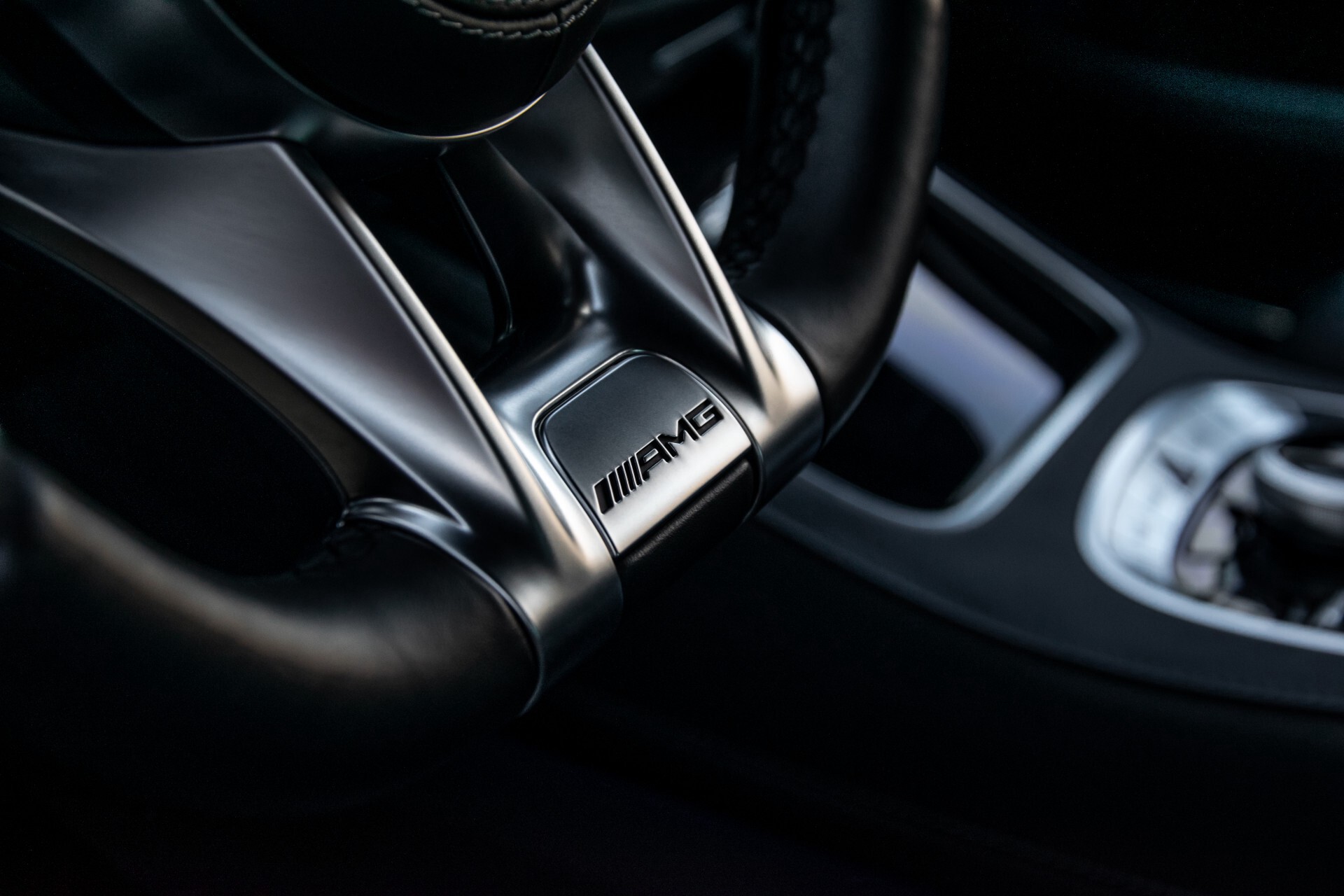 Mercedes-Benz S-Klasse Cabrio 63 AMG 4M+ Keramisch/Burmester High End 3D/Carbon/Driverspack/Blackpack Aut9 Foto 46