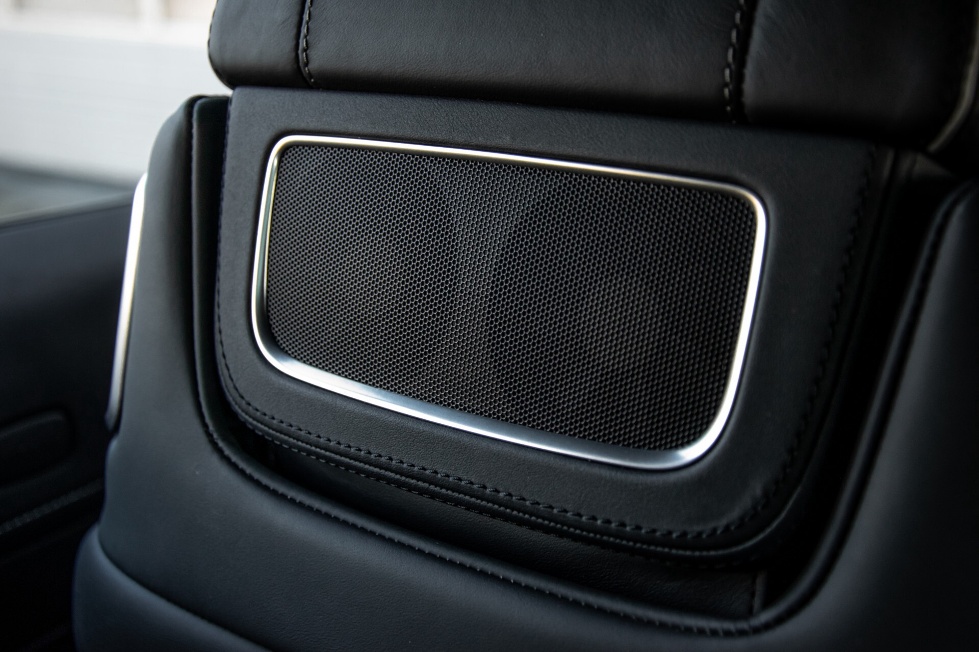 Mercedes-Benz S-Klasse Cabrio 63 AMG 4M+ Keramisch/Burmester High End 3D/Carbon/Driverspack/Blackpack Aut9 Foto 59