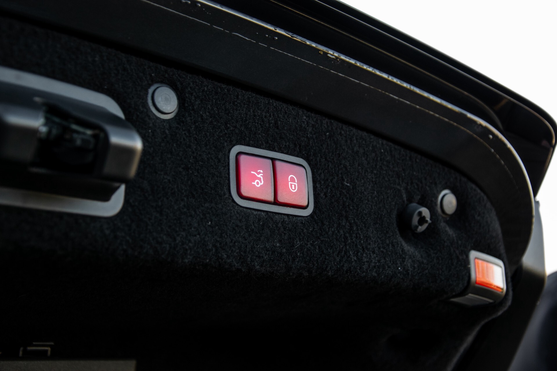 Mercedes-Benz S-Klasse Cabrio 63 AMG 4M+ Keramisch/Burmester High End 3D/Carbon/Driverspack/Blackpack Aut9 Foto 60