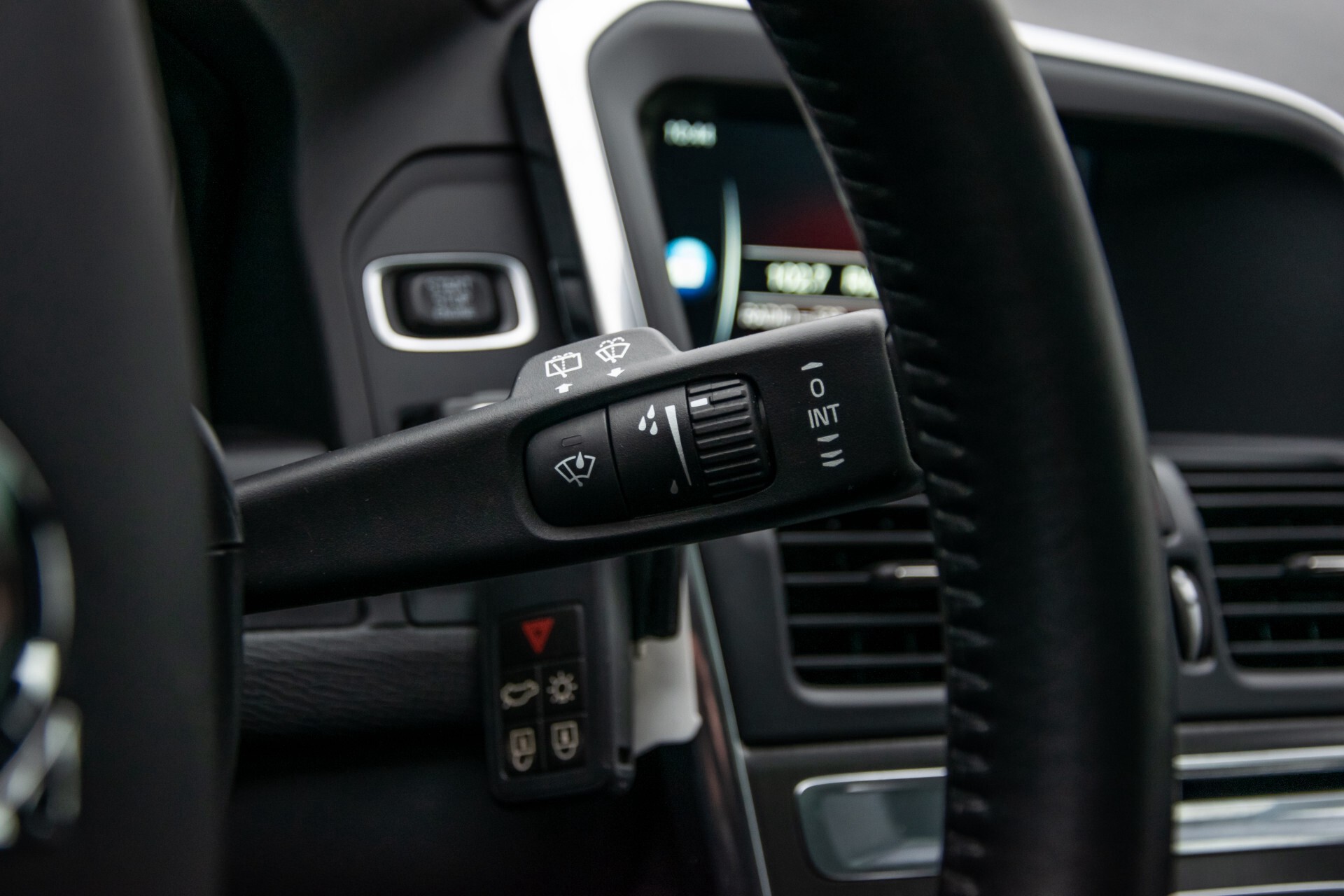 Volvo XC60 2.0 T5 FWD Ocean Race Panorama/Leer/Dealer OH Aut8 Foto 13