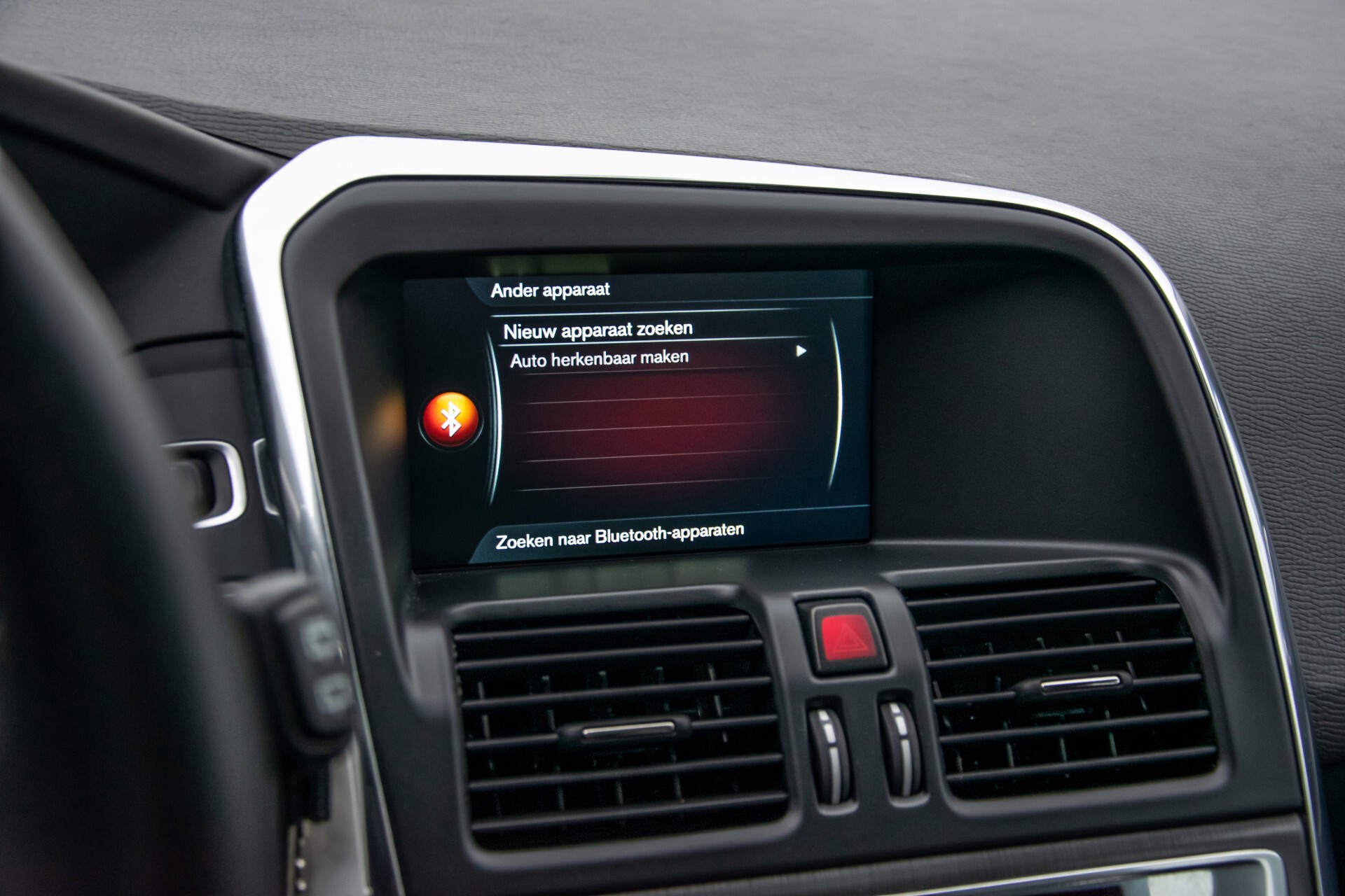 Volvo XC60 2.0 T5 FWD Ocean Race Panorama/Leer/Dealer OH Aut8 Foto 19